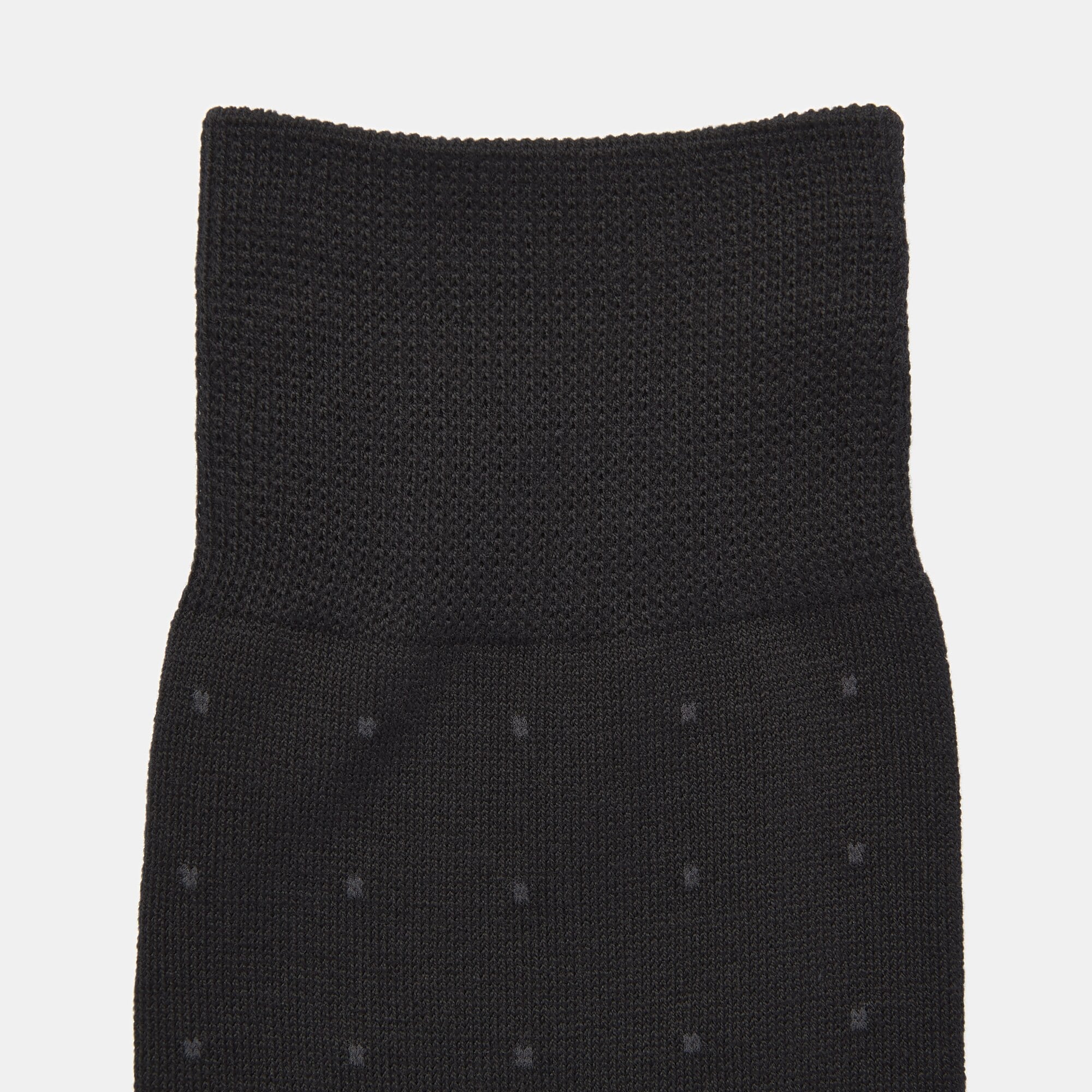 Business Socks - Image 13