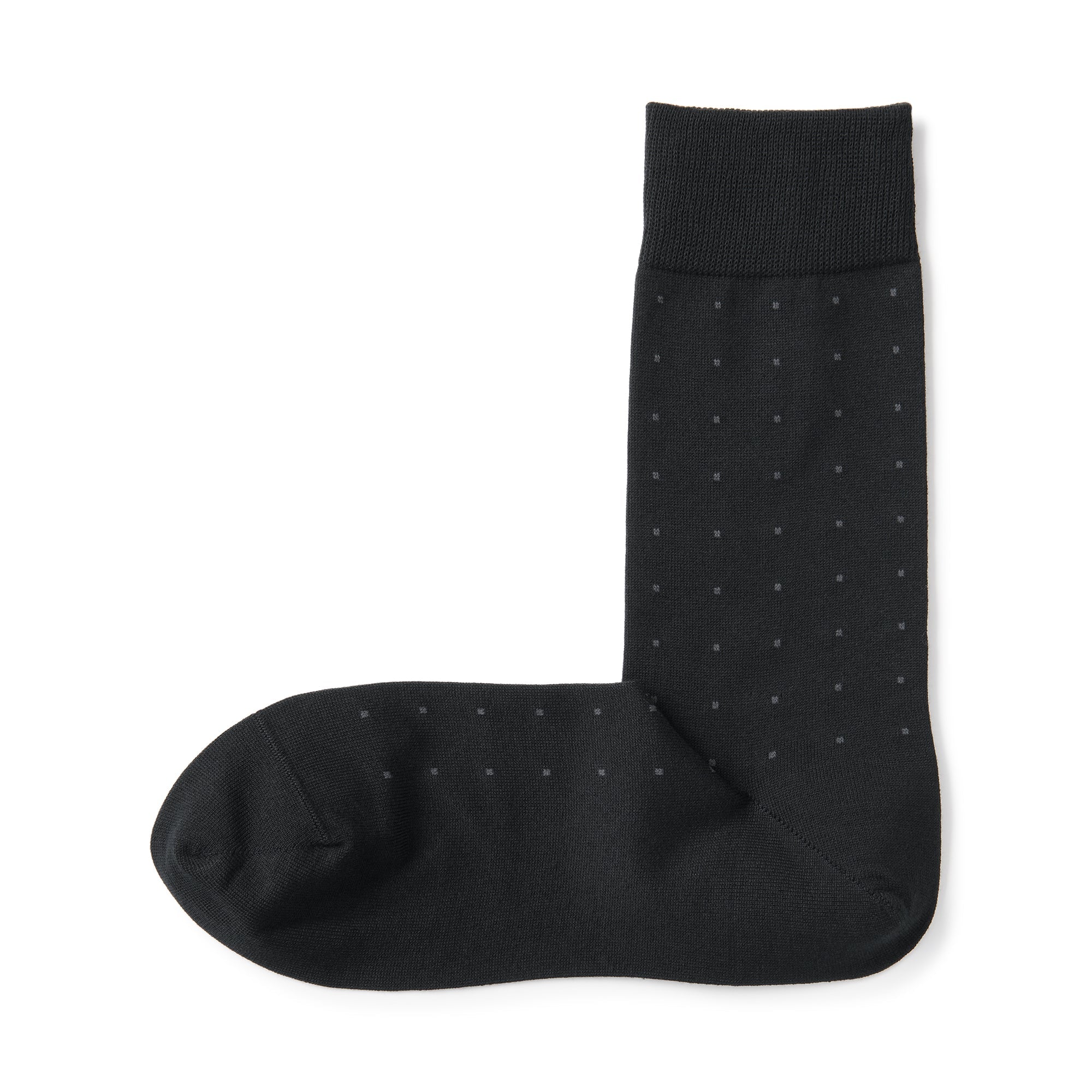 Business Socks - Image 10