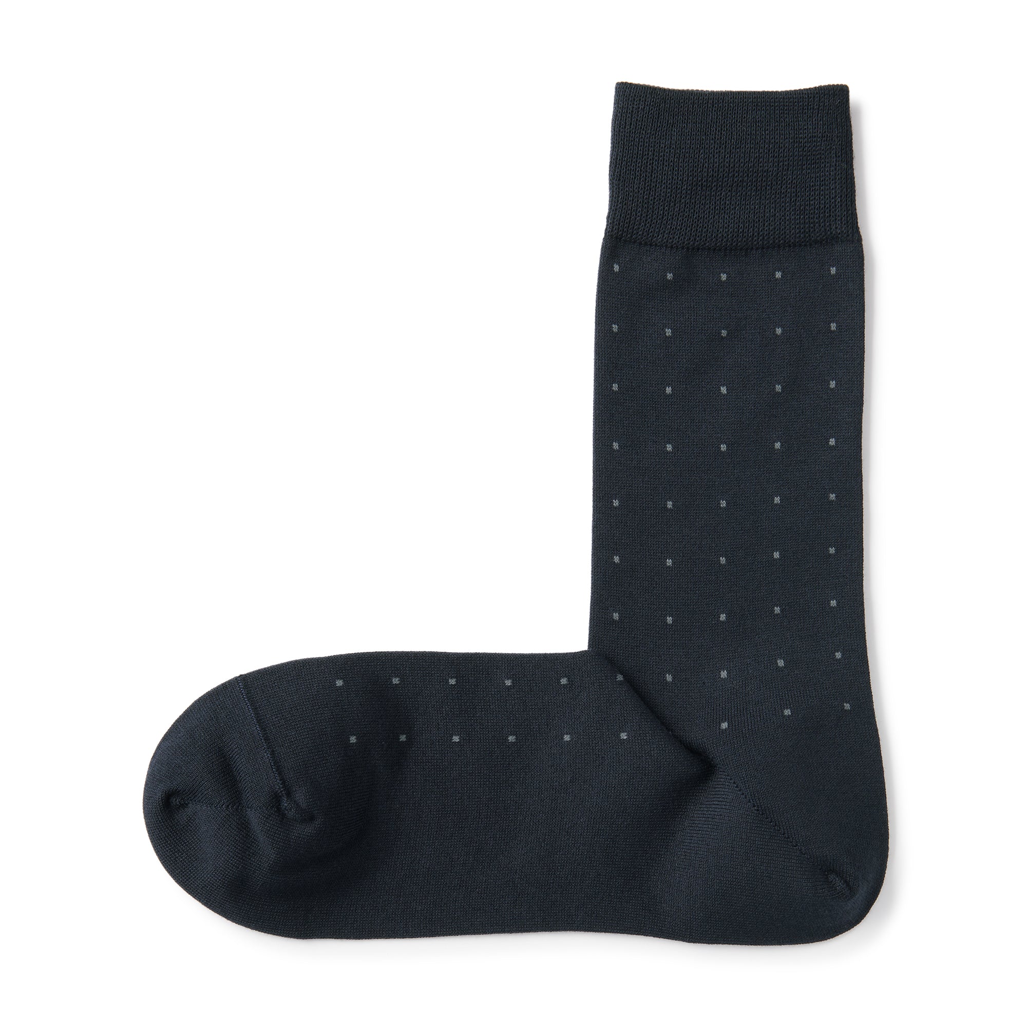 Business Socks - Image 2