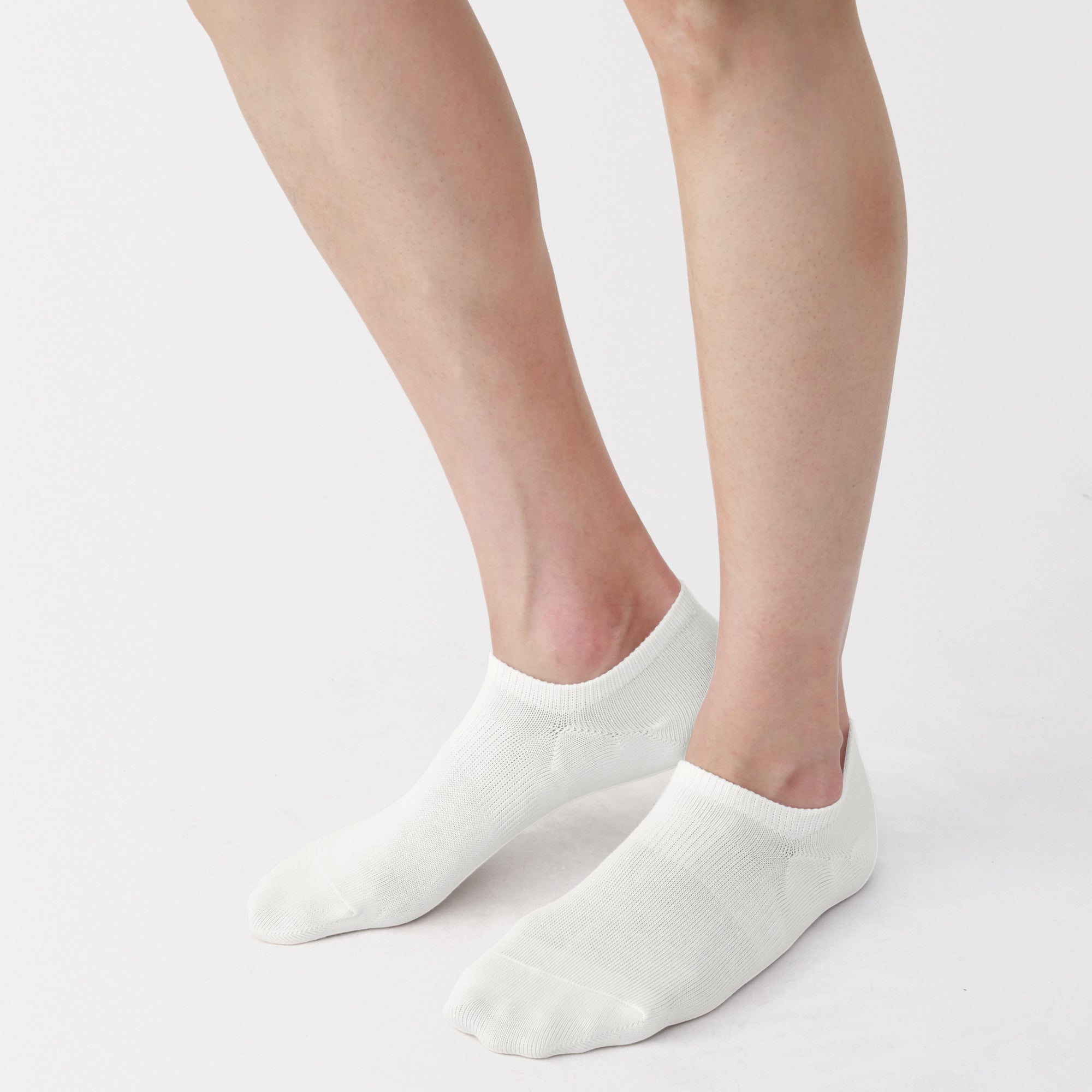 Sneaker Socks - Image 27