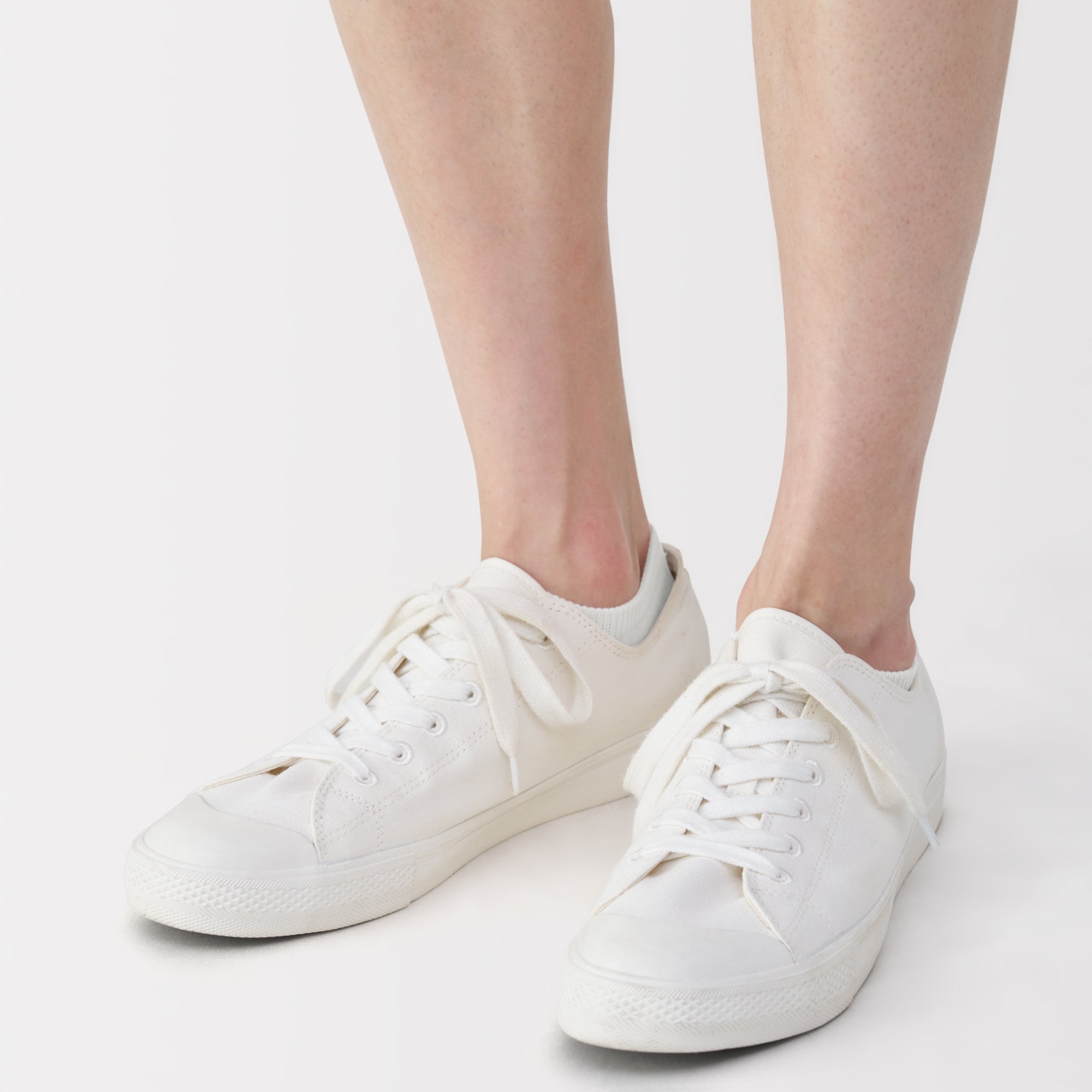 Sneaker Socks - Image 28