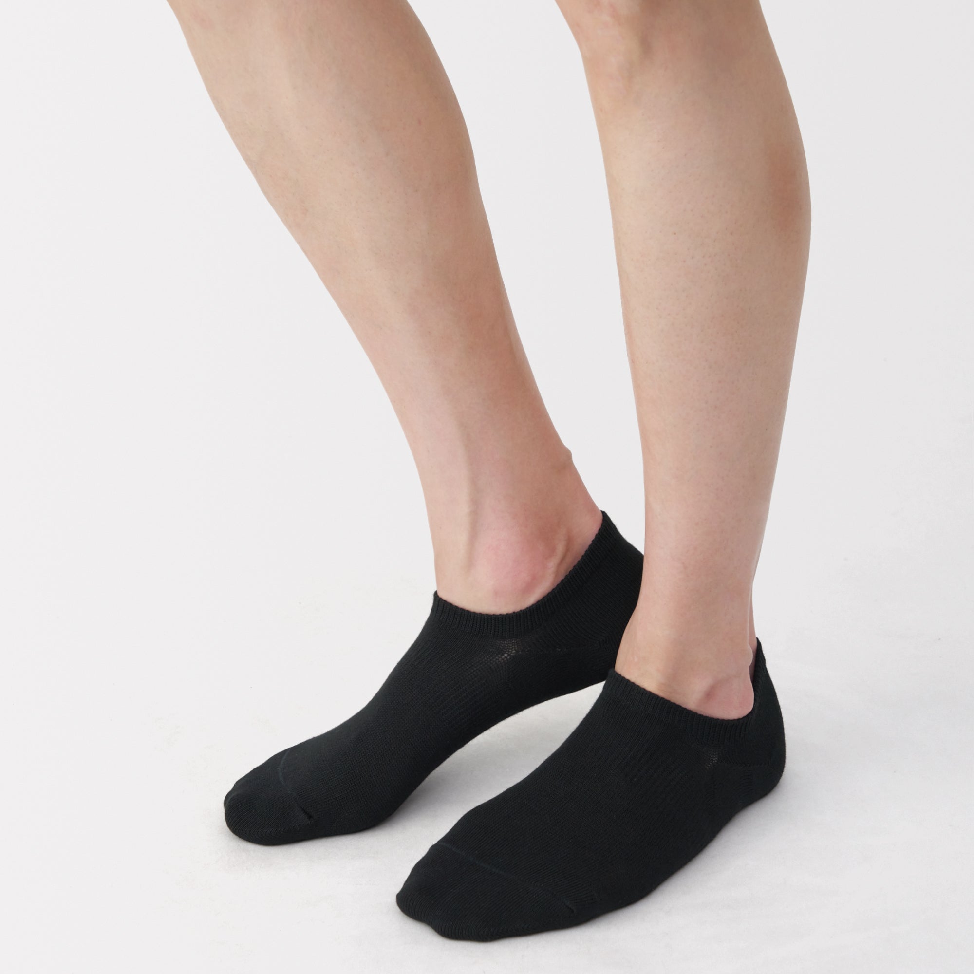 Sneaker Socks - Image 30