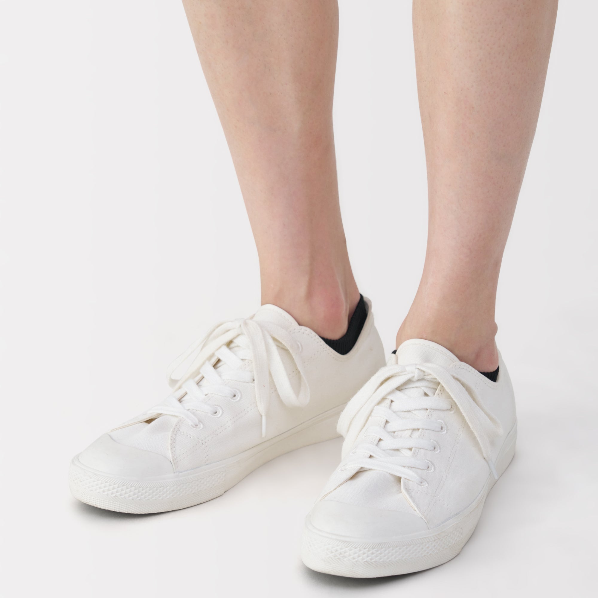 Sneaker Socks - Image 31