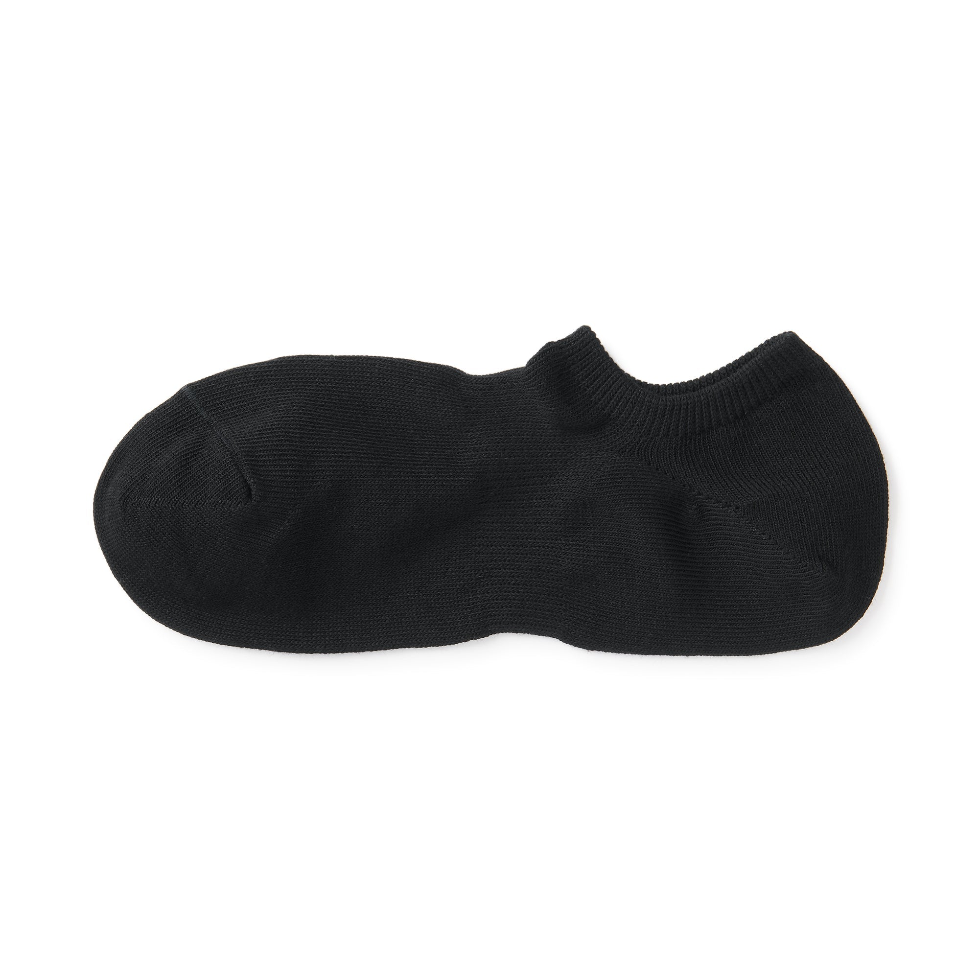 Sneaker Socks - Image 29