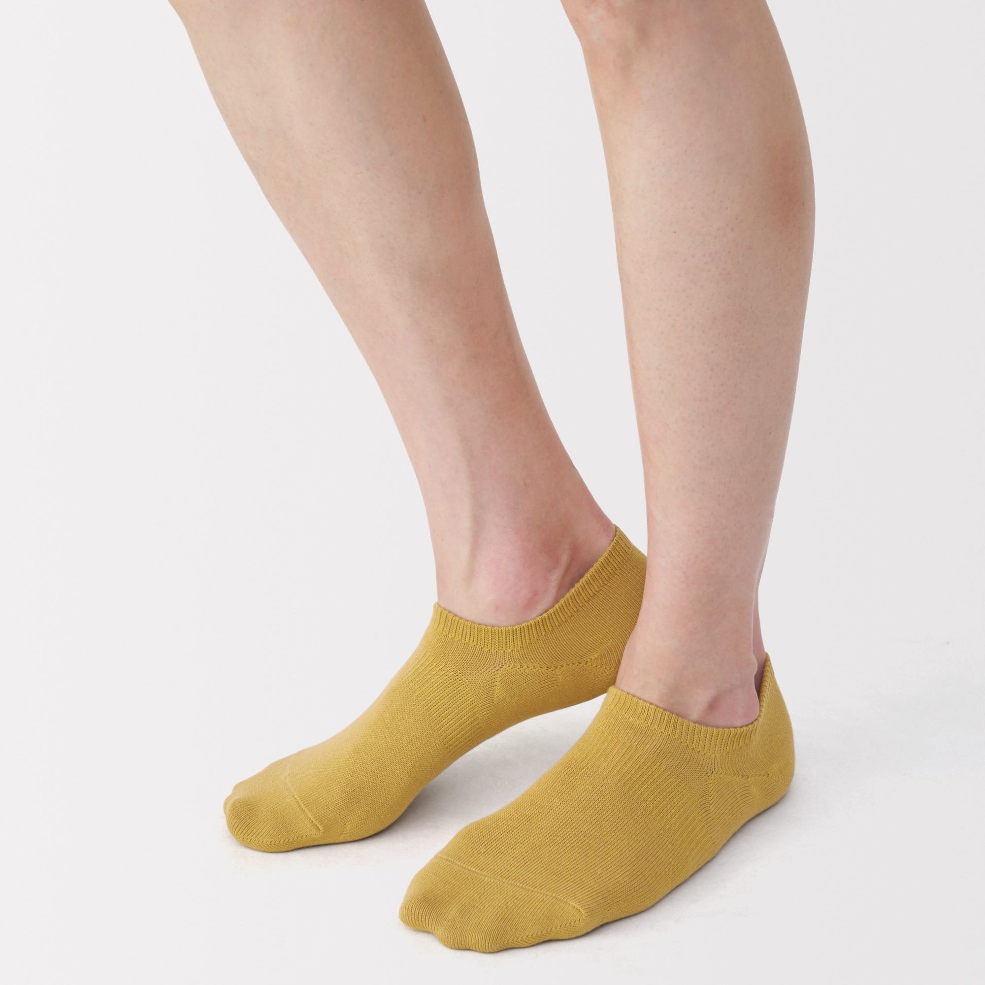 Sneaker Socks - Image 9