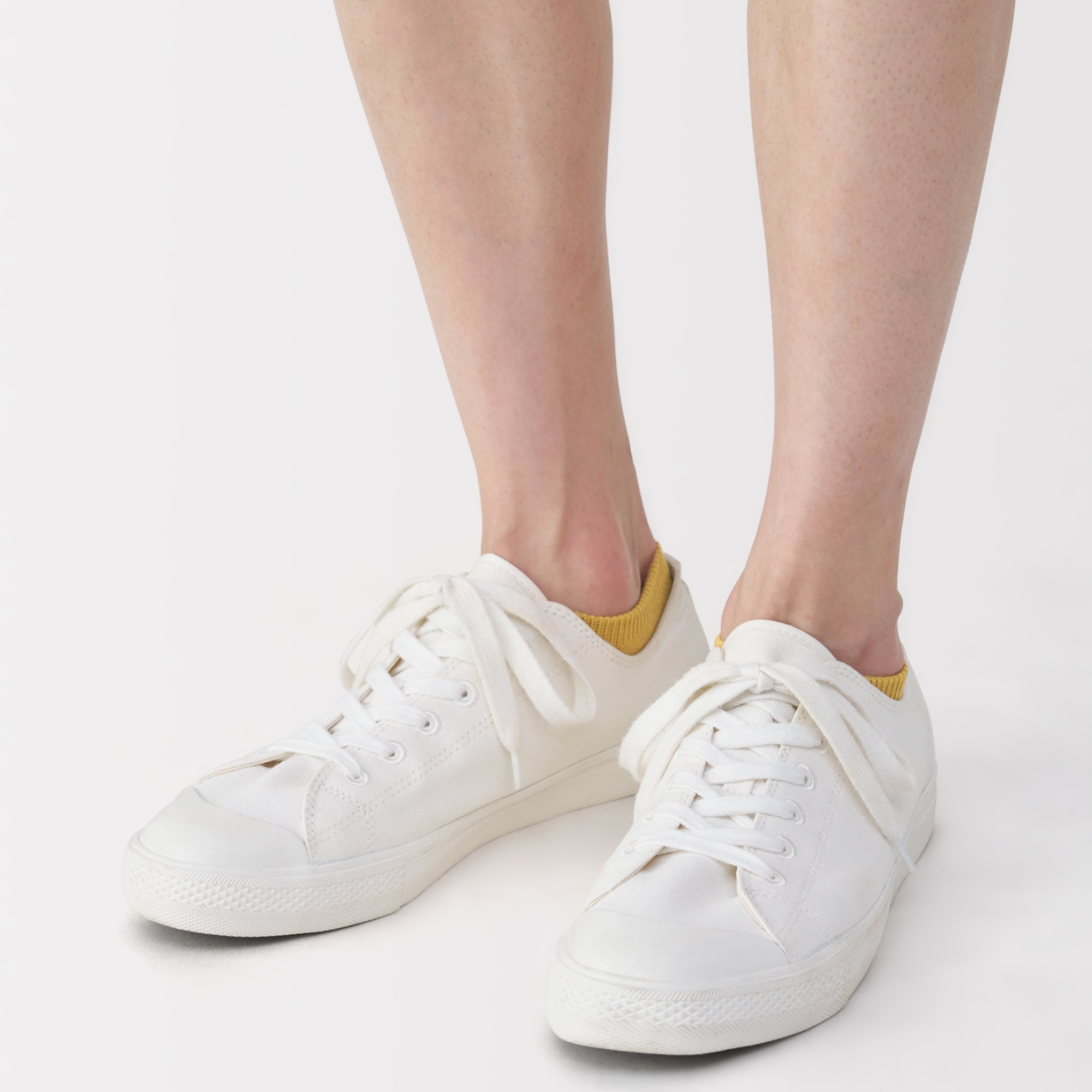 Sneaker Socks - Image 10