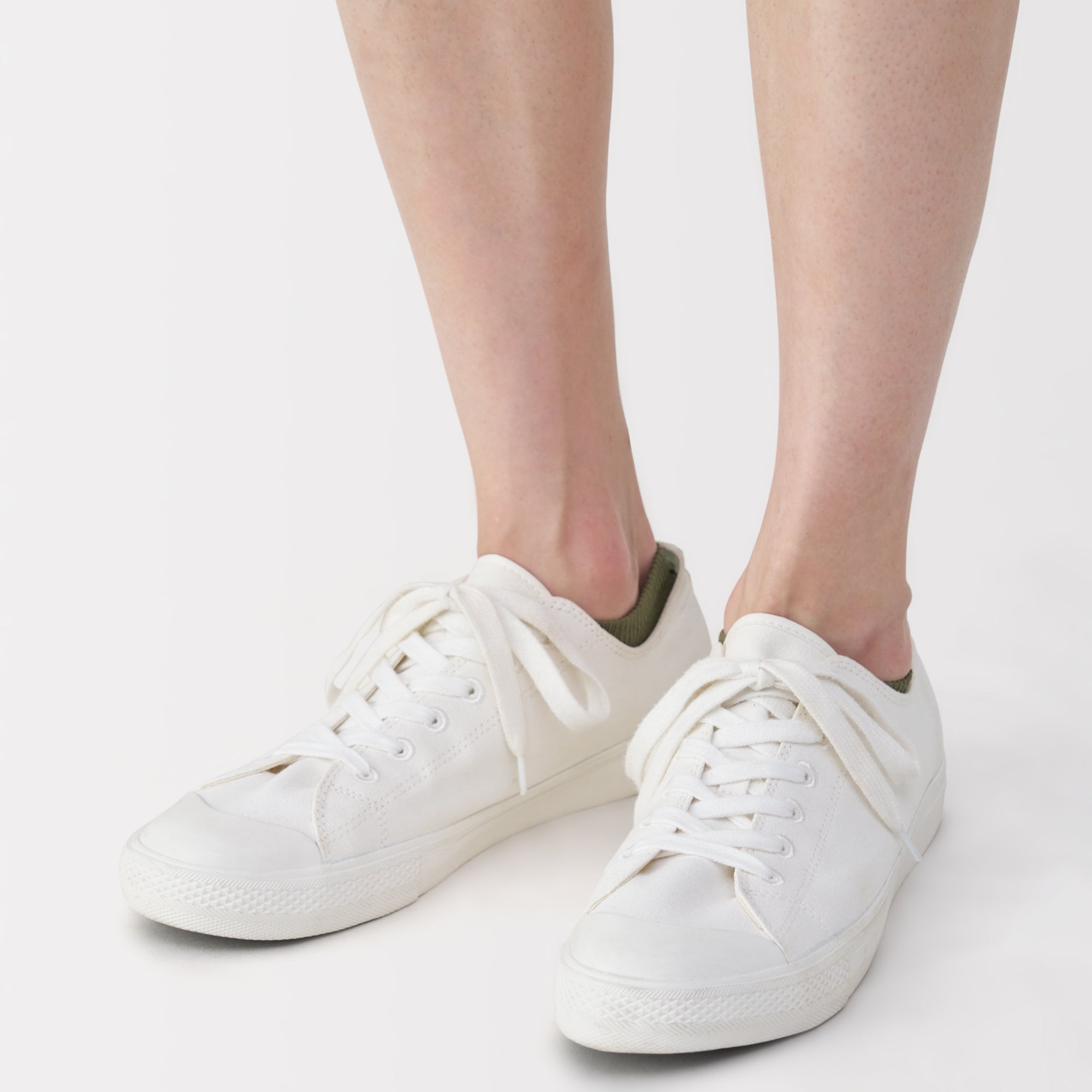 Sneaker Socks - Image 13