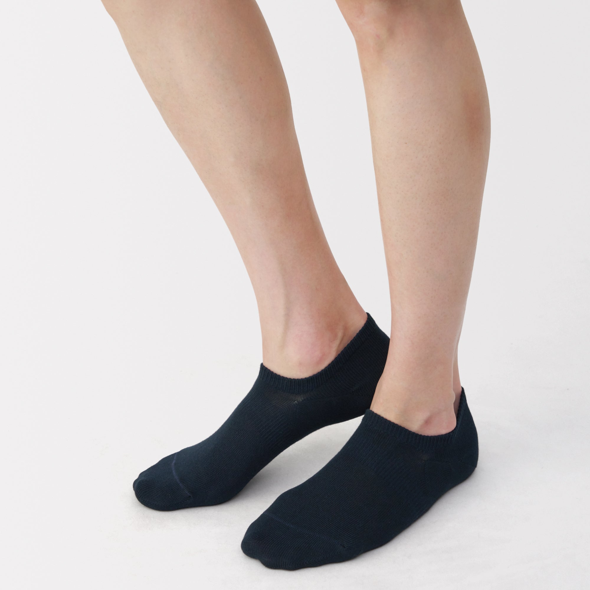 Sneaker Socks - Image 15