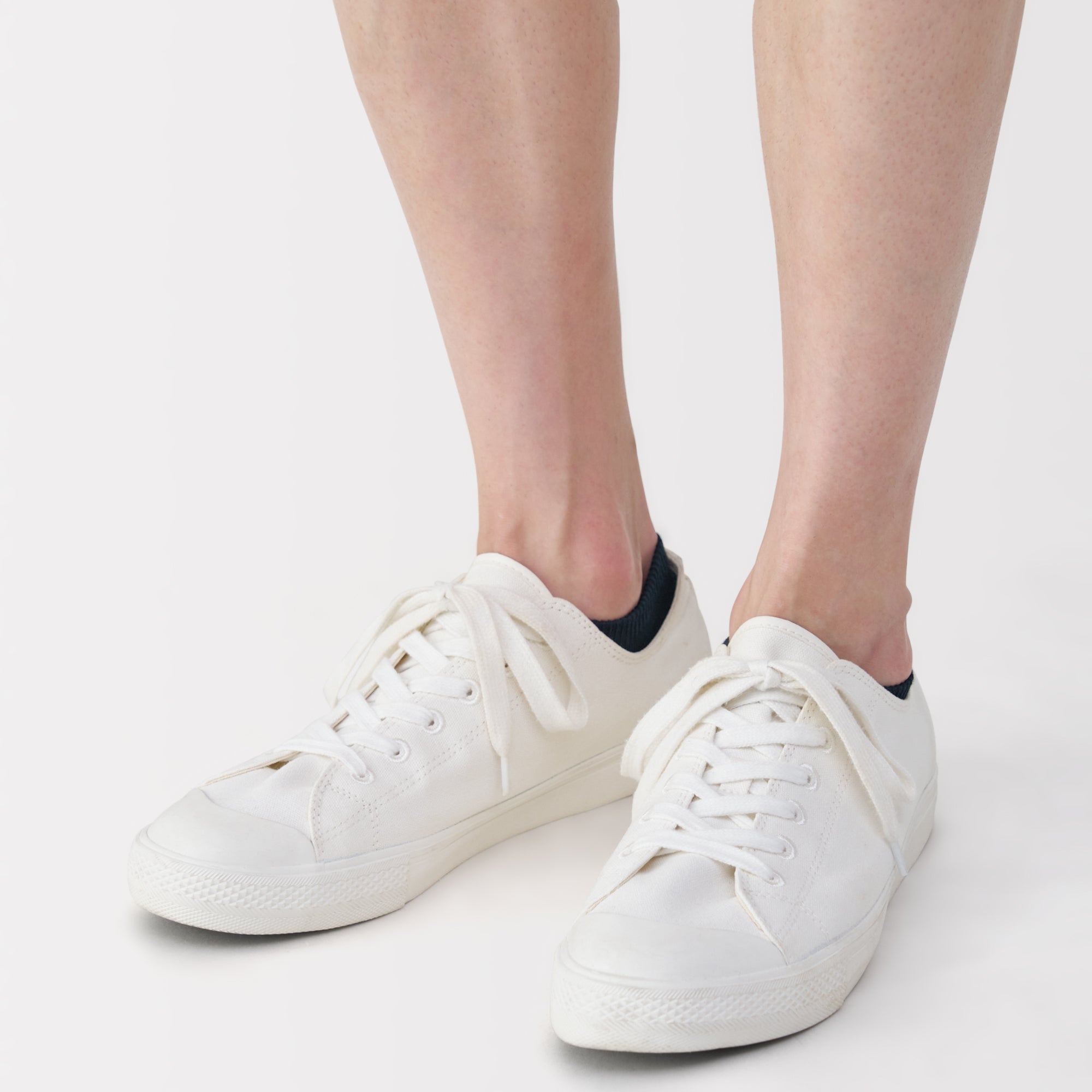 Sneaker Socks - Image 16