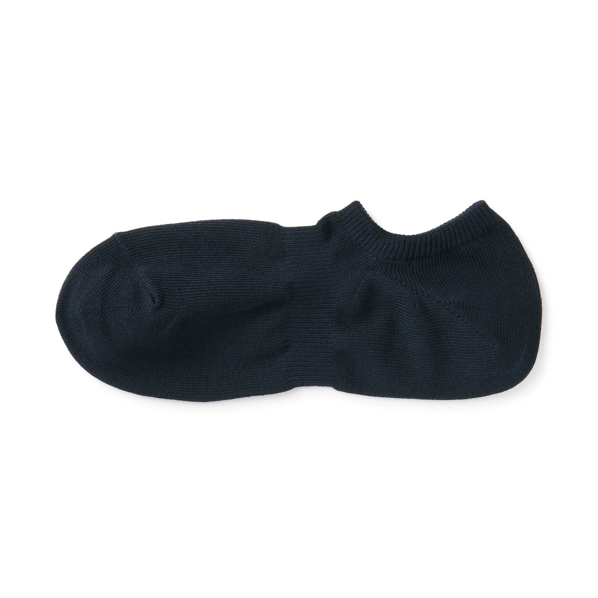 Sneaker Socks - Image 14