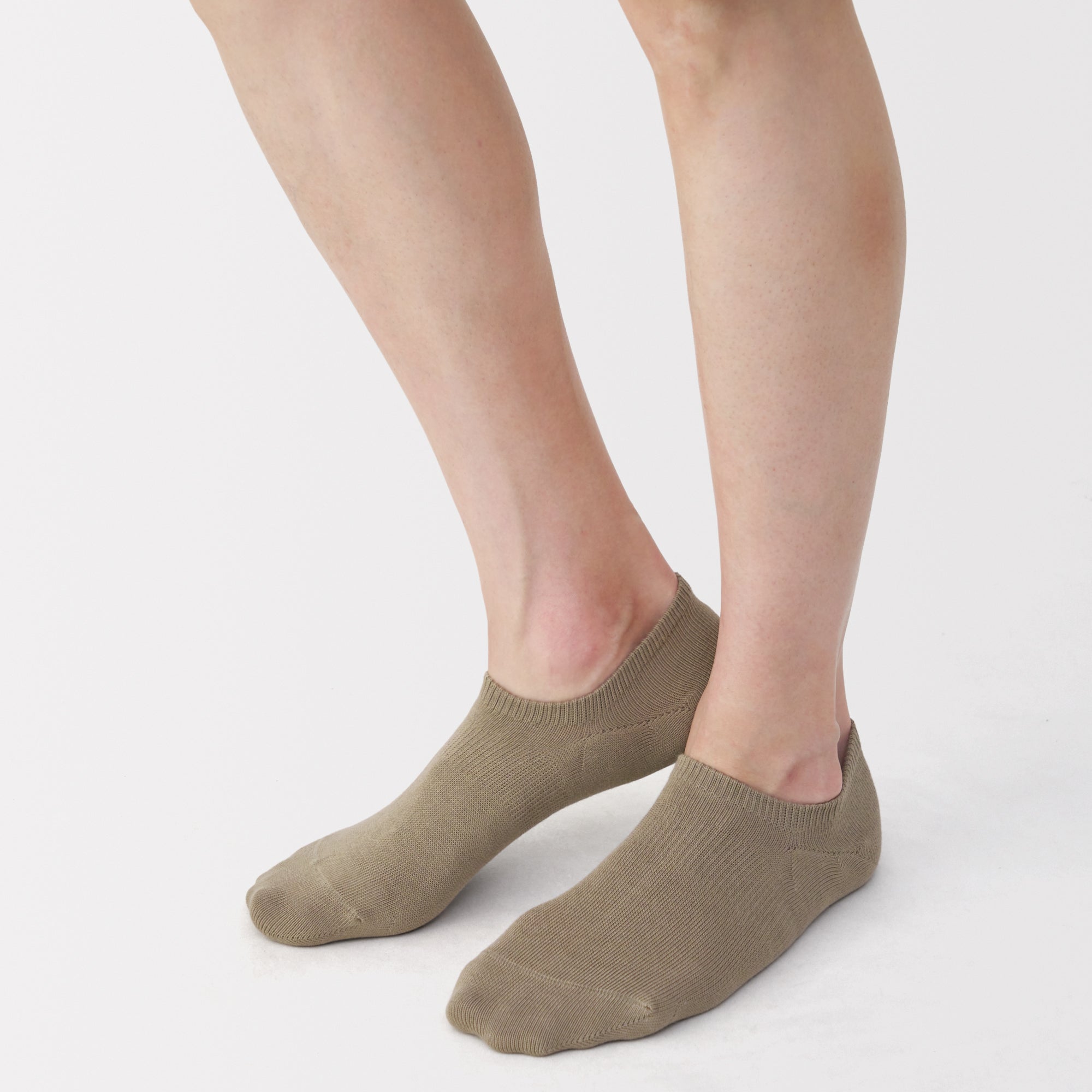 Sneaker Socks - Image 18