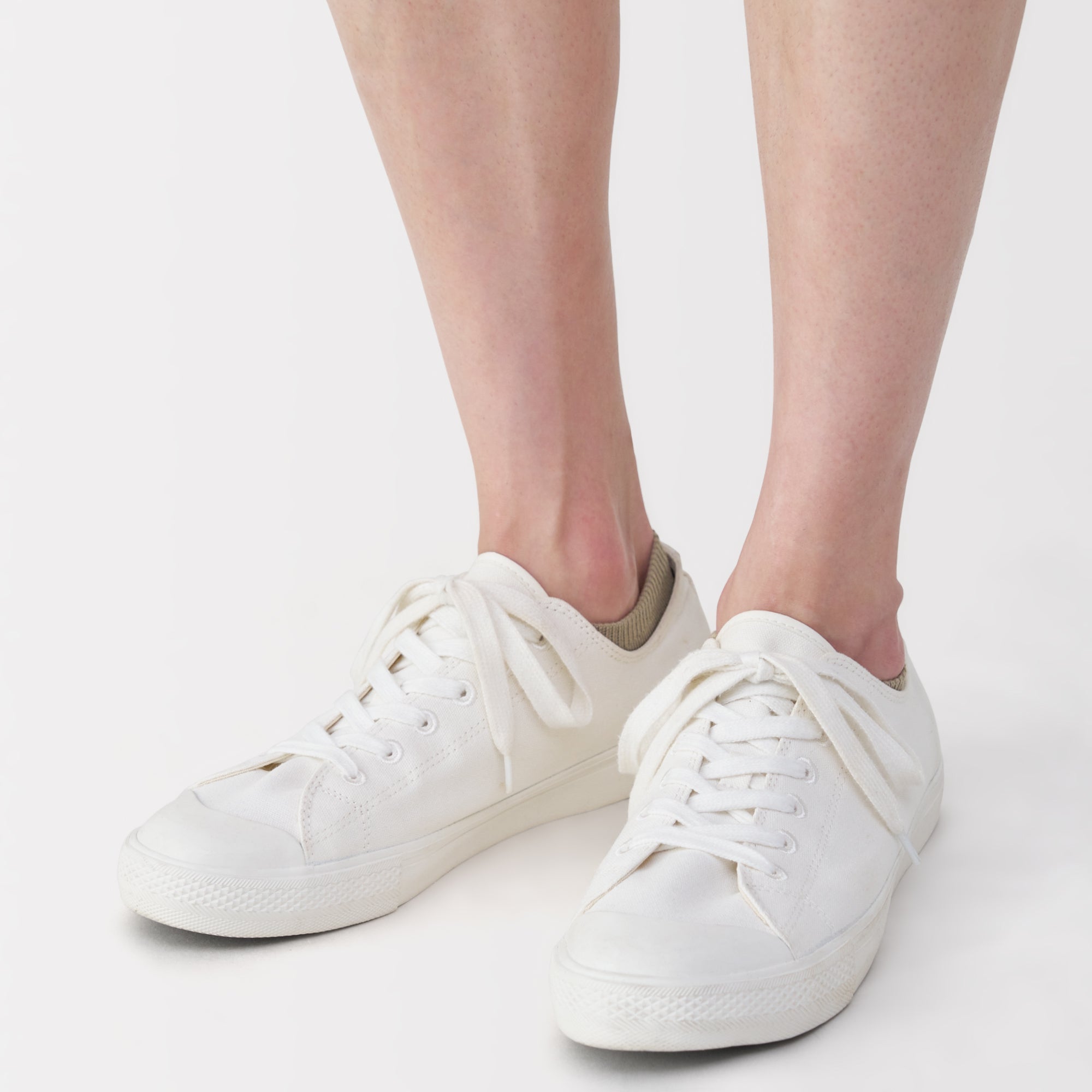 Sneaker Socks - Image 19