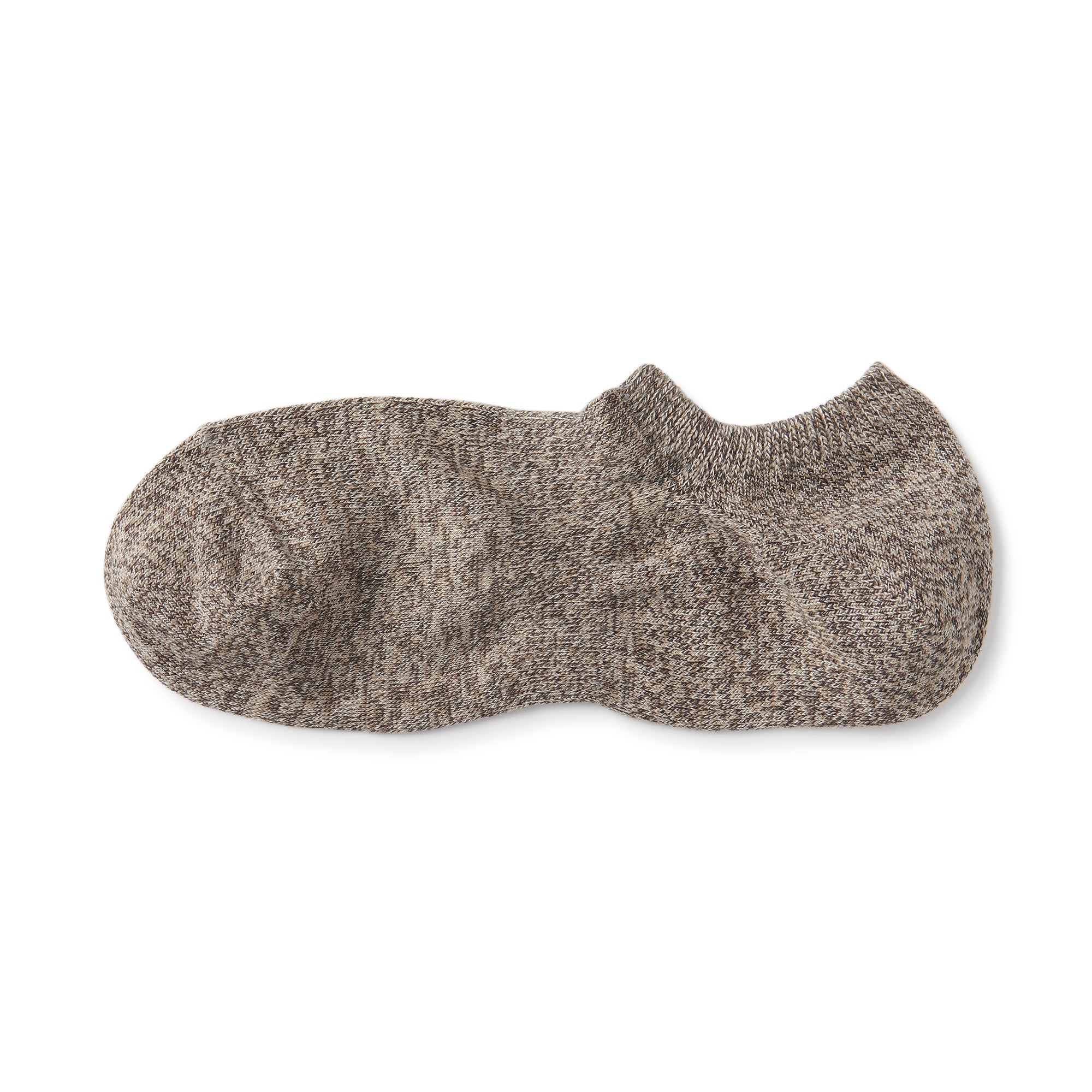 Sneaker Socks - Image 20