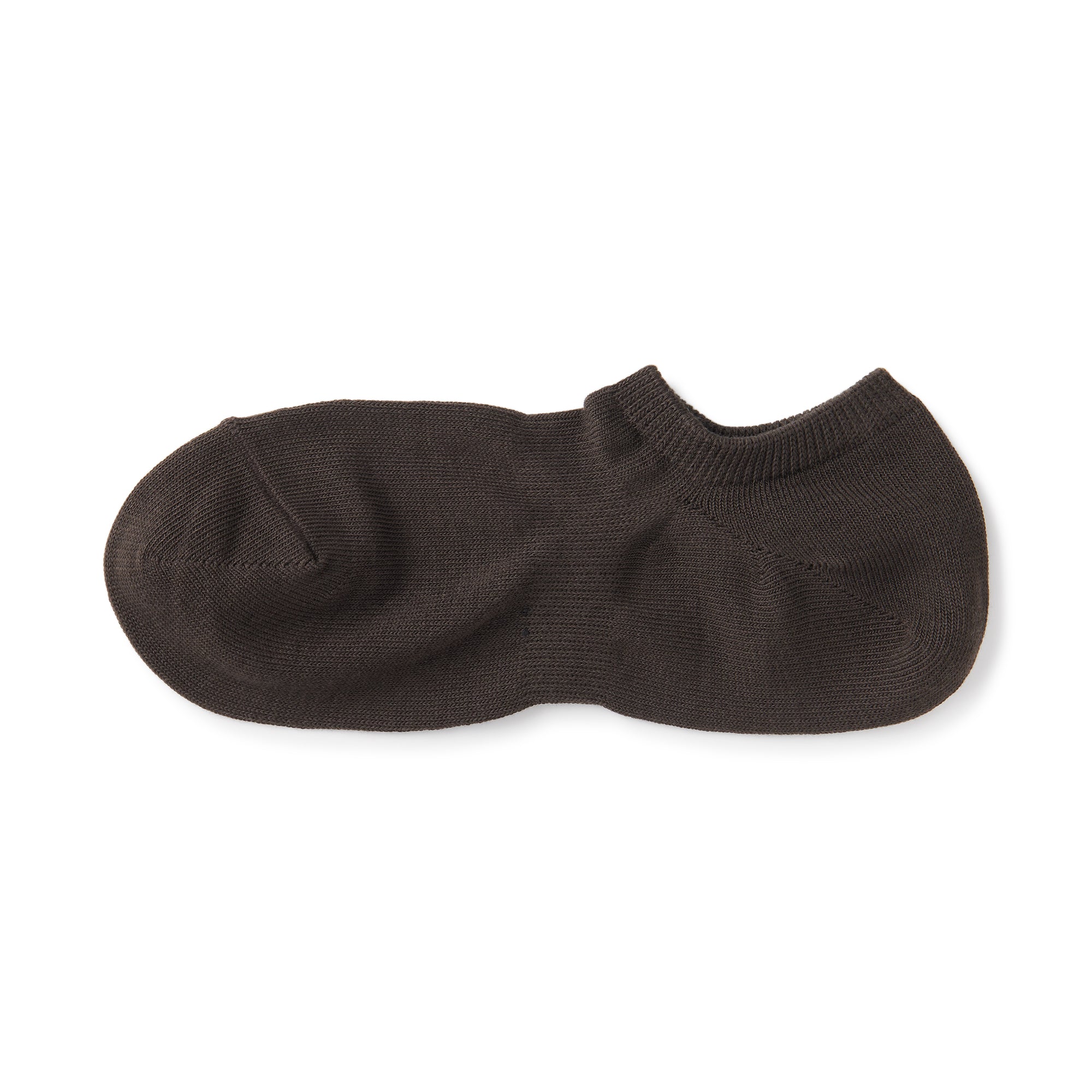 Sneaker Socks - Image 23