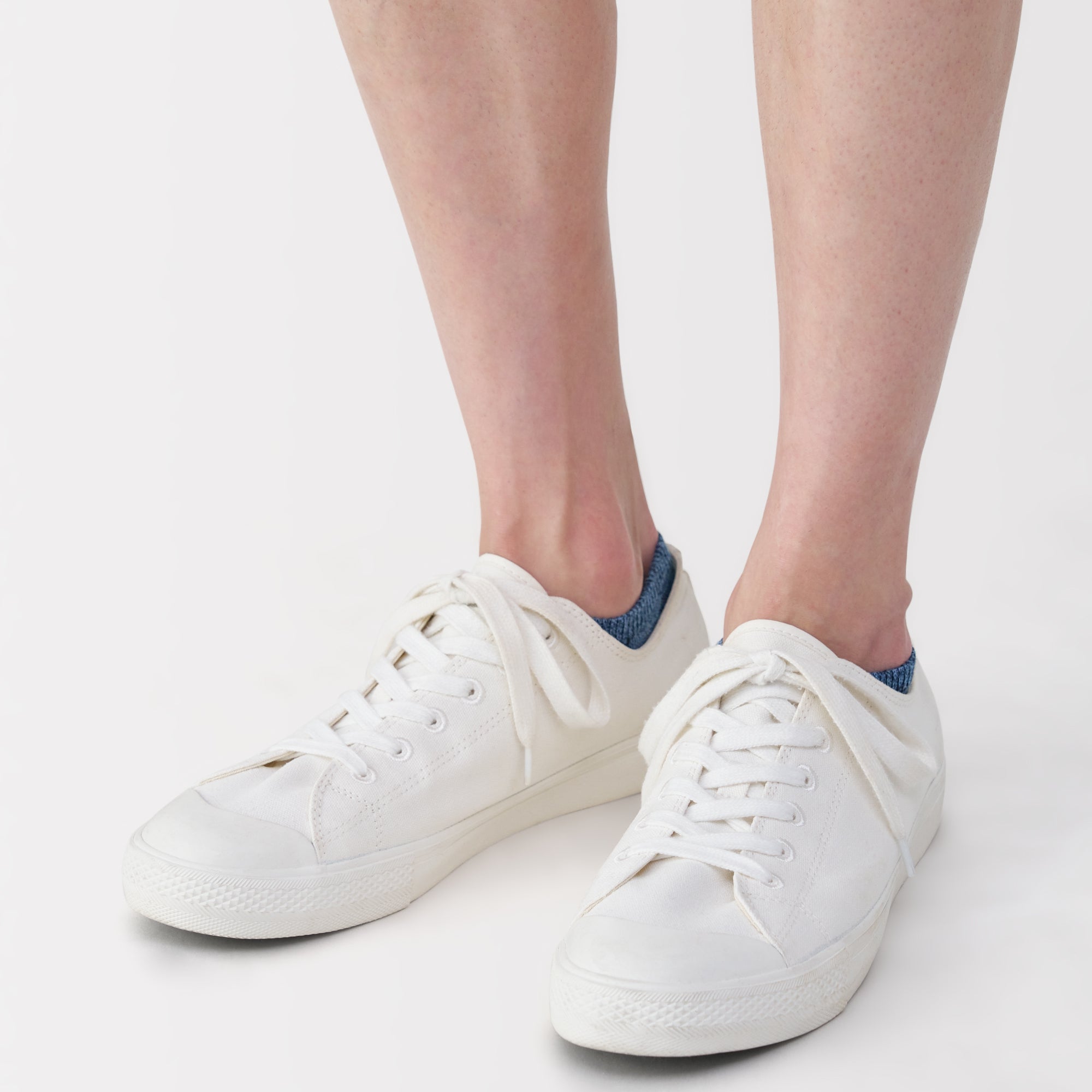 Sneaker Socks - Image 4