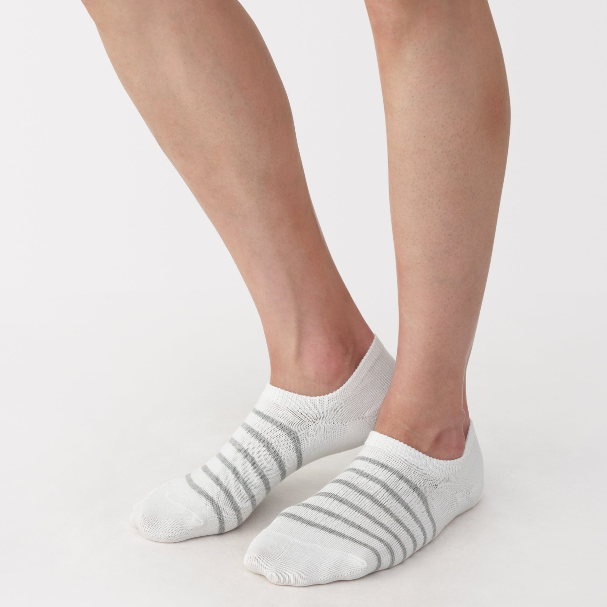 Sneaker Socks - Image 6