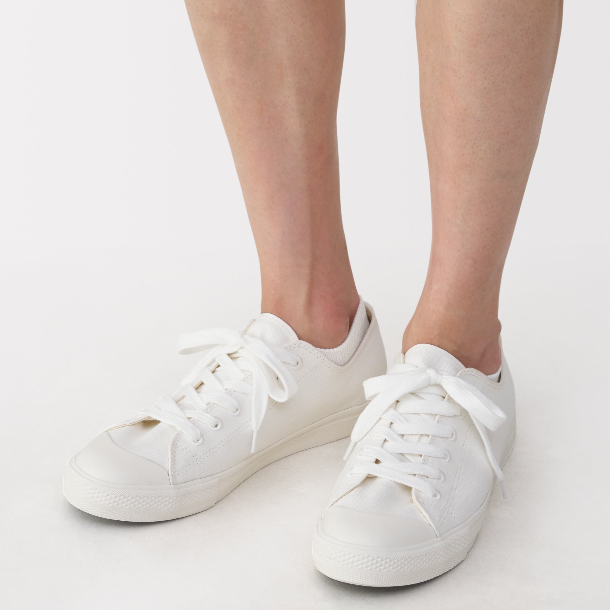 Sneaker Socks - Image 7