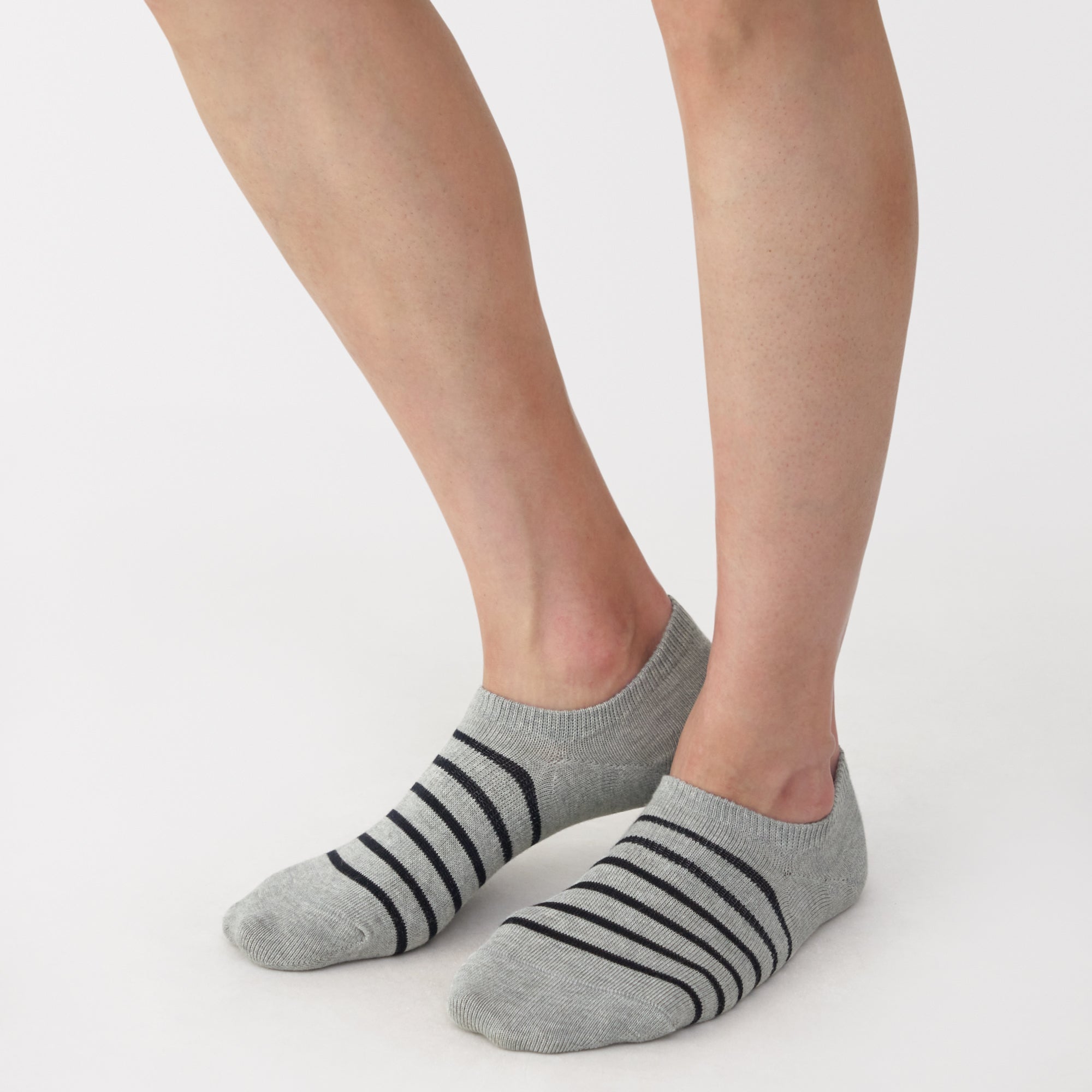 Sneaker Socks - Image 9