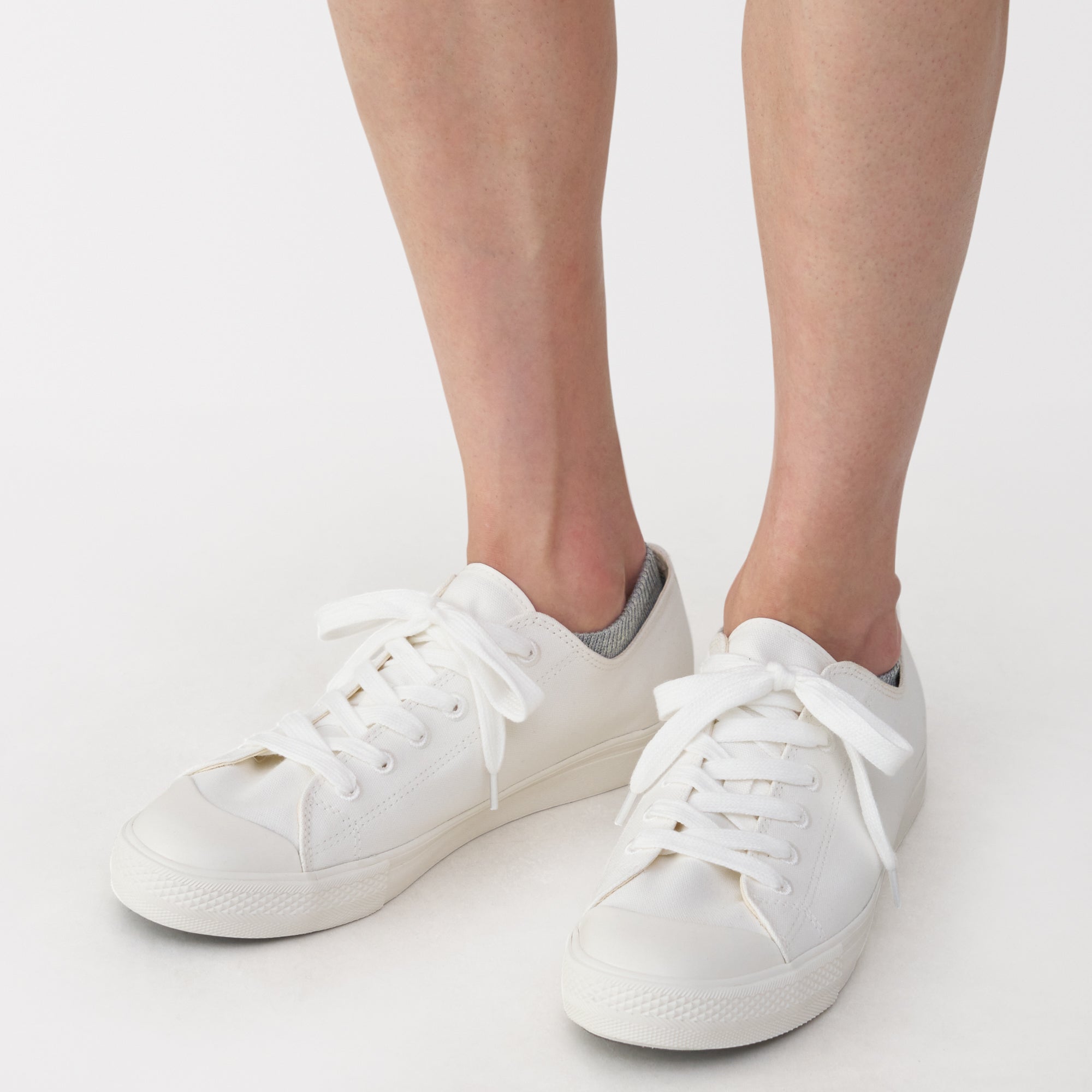 Sneaker Socks - Image 10