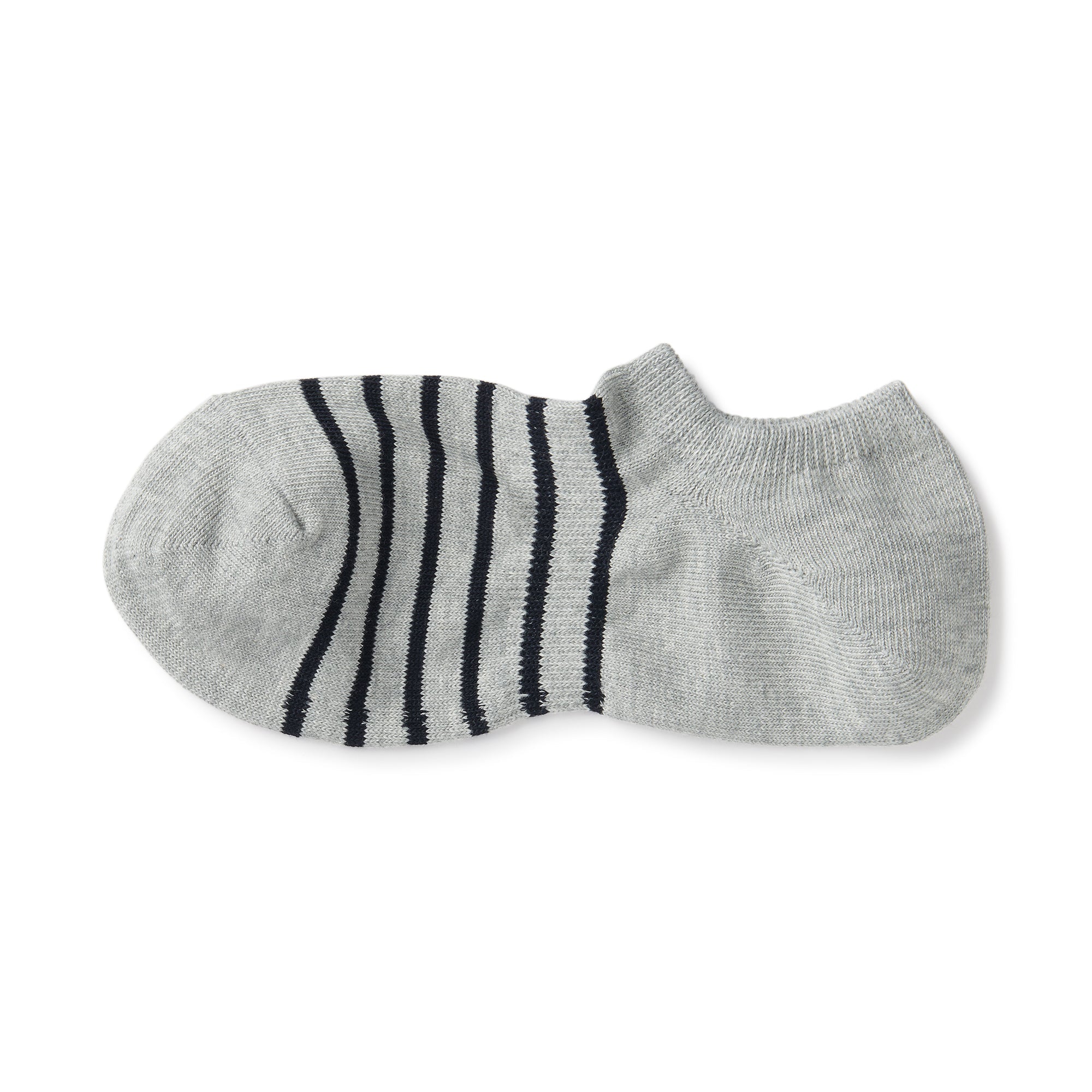 Sneaker Socks - Image 8