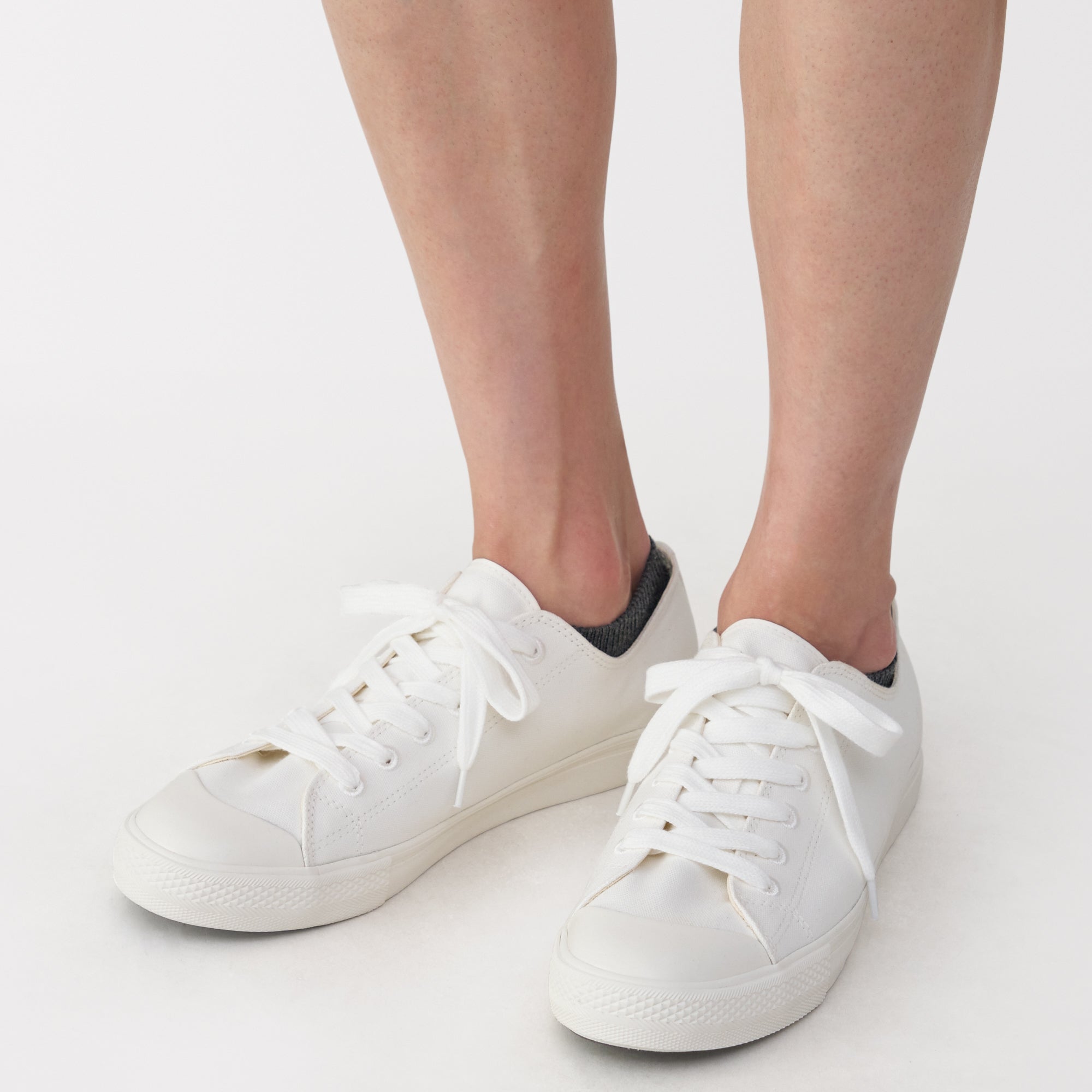 Sneaker Socks - Image 13