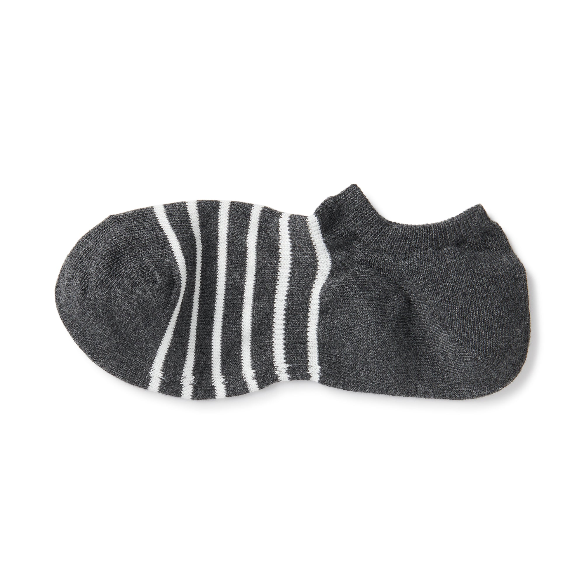 Sneaker Socks - Image 11
