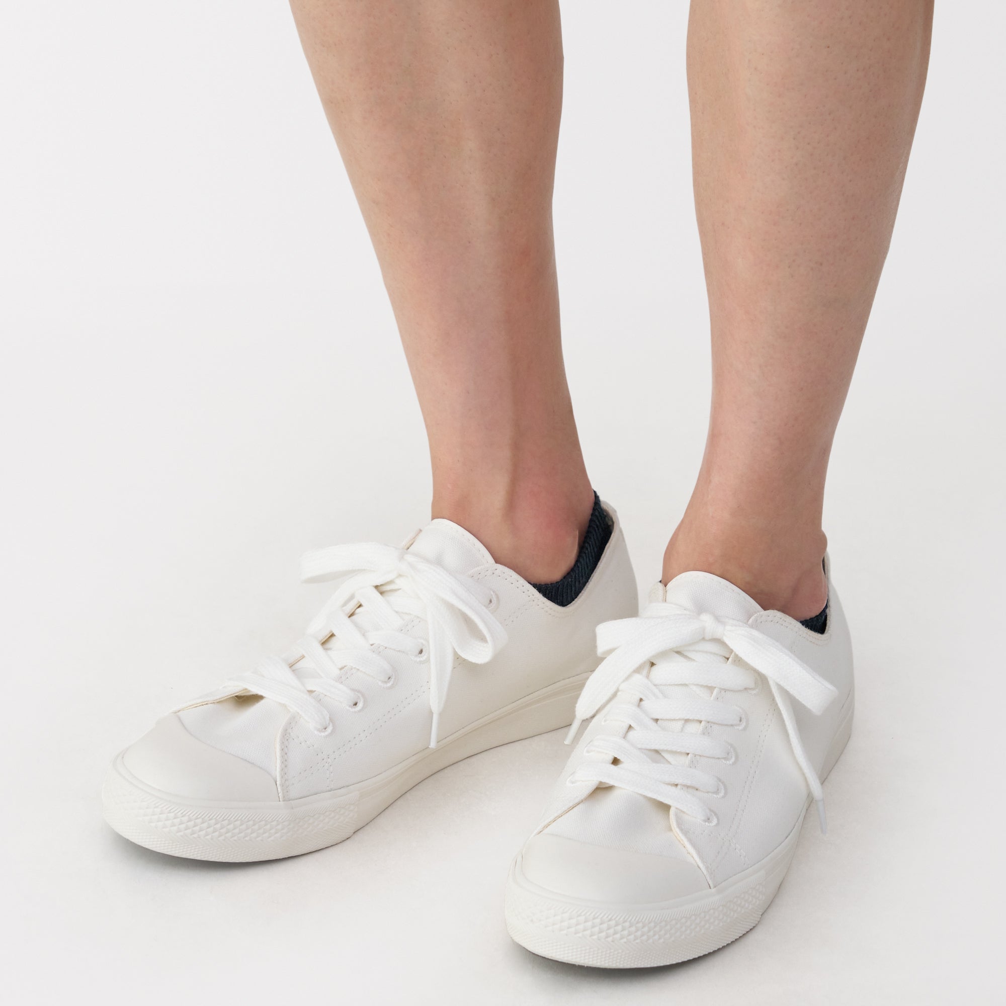 Sneaker Socks - Image 4