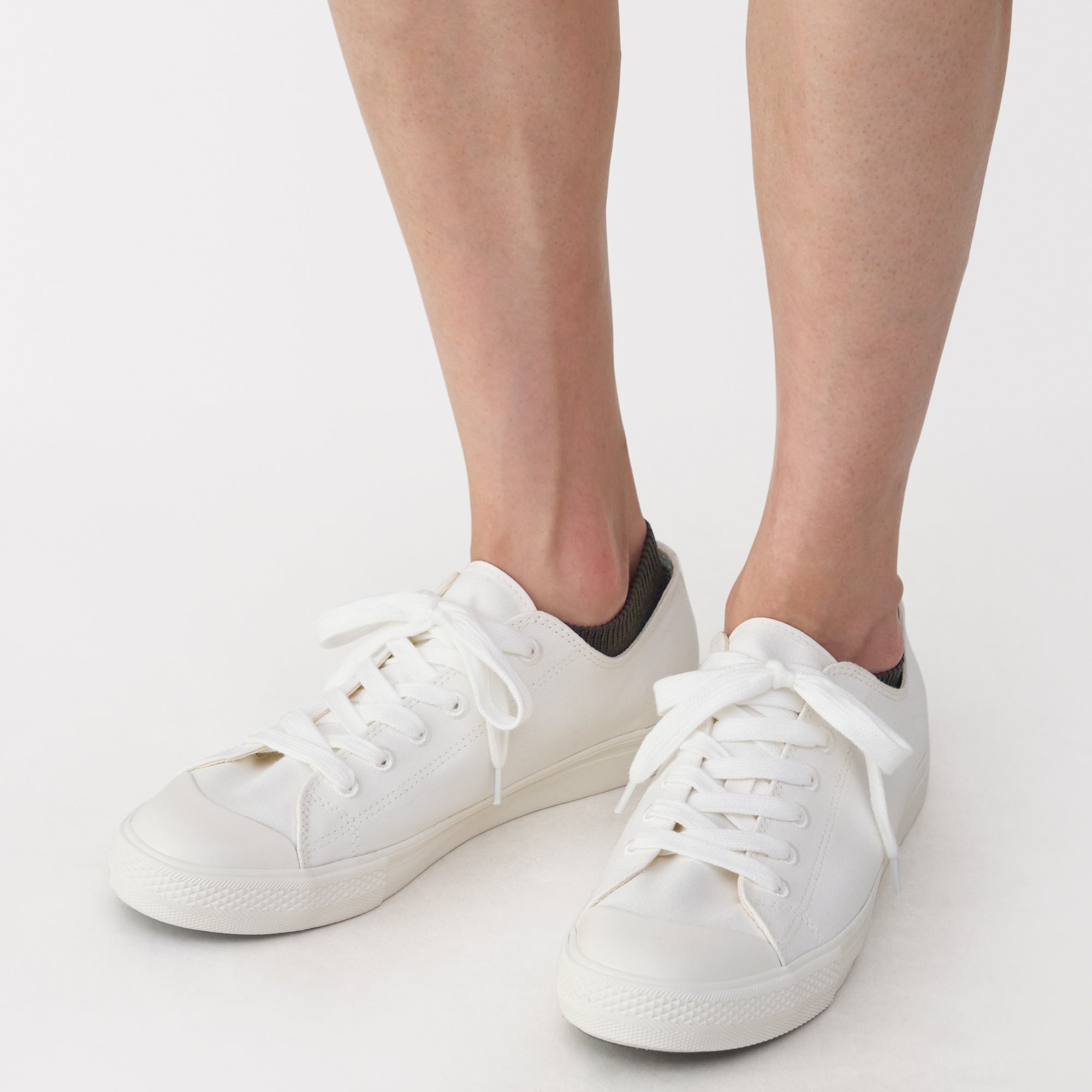 Sneaker Socks - Image 16