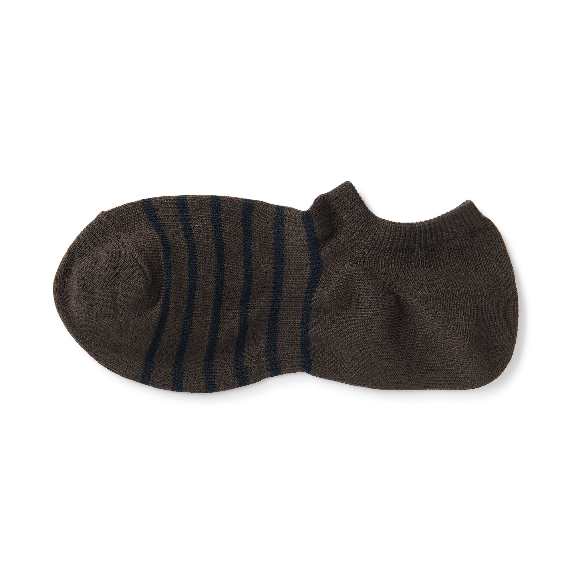 Sneaker Socks - Image 14