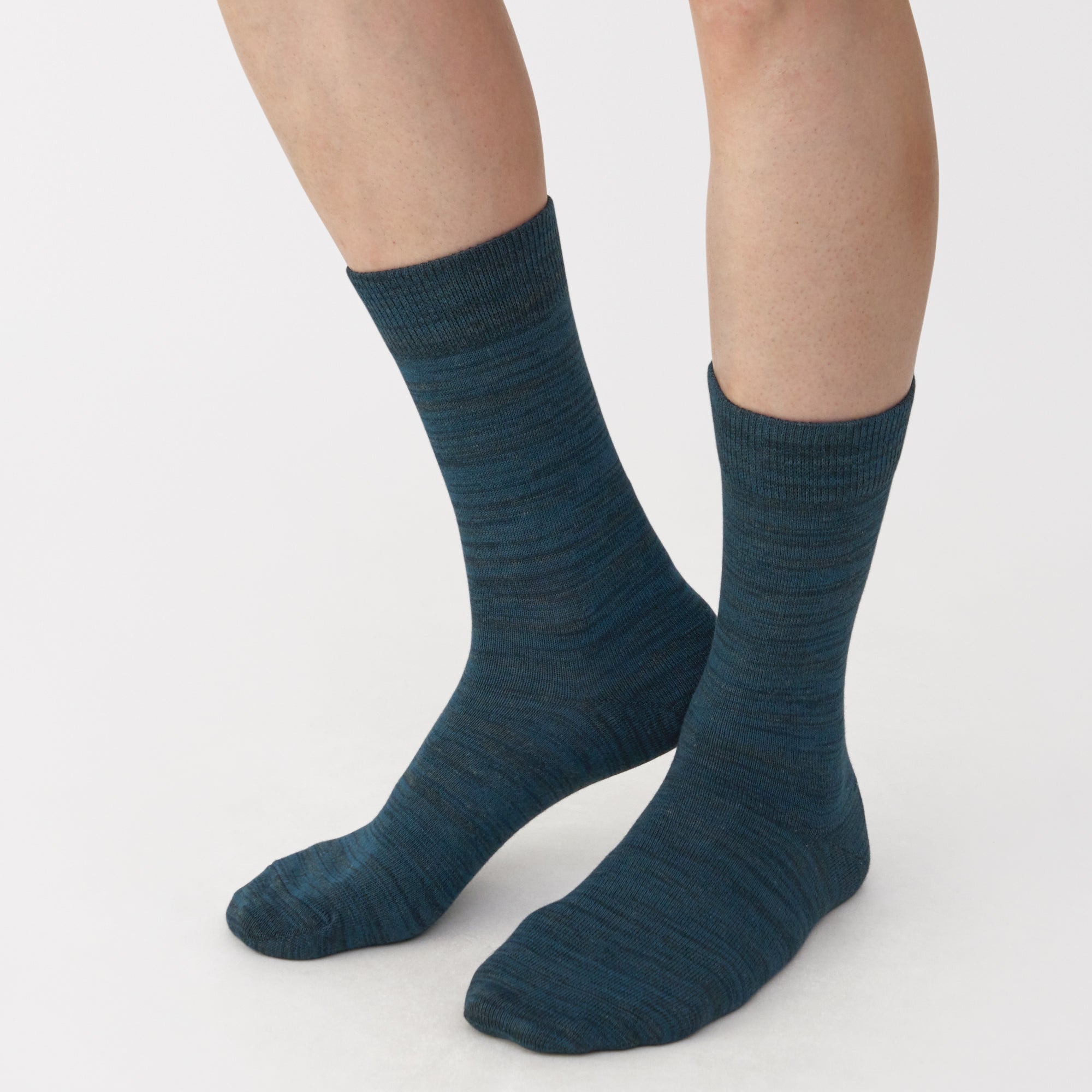 Excess Yarn Socks (3 Pack) - Image 2