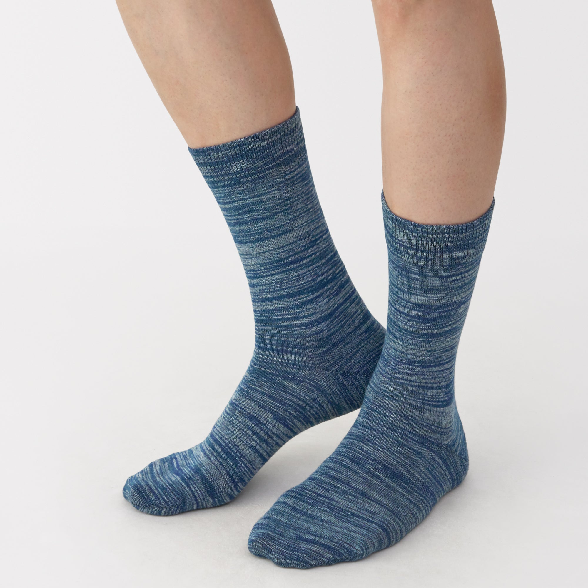 Excess Yarn Socks (3 Pack) - Image 3