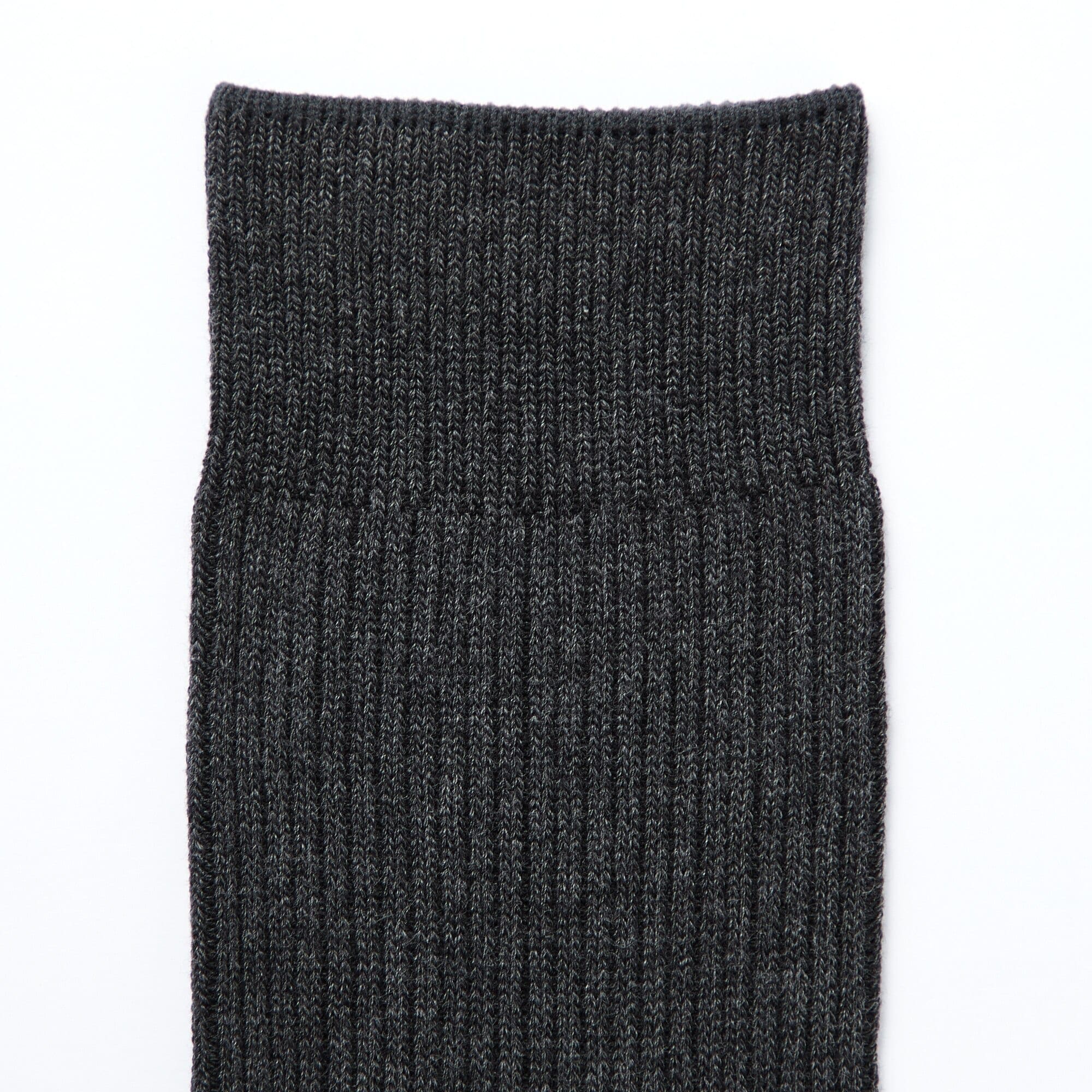 Ribbed Socks - Image 7
