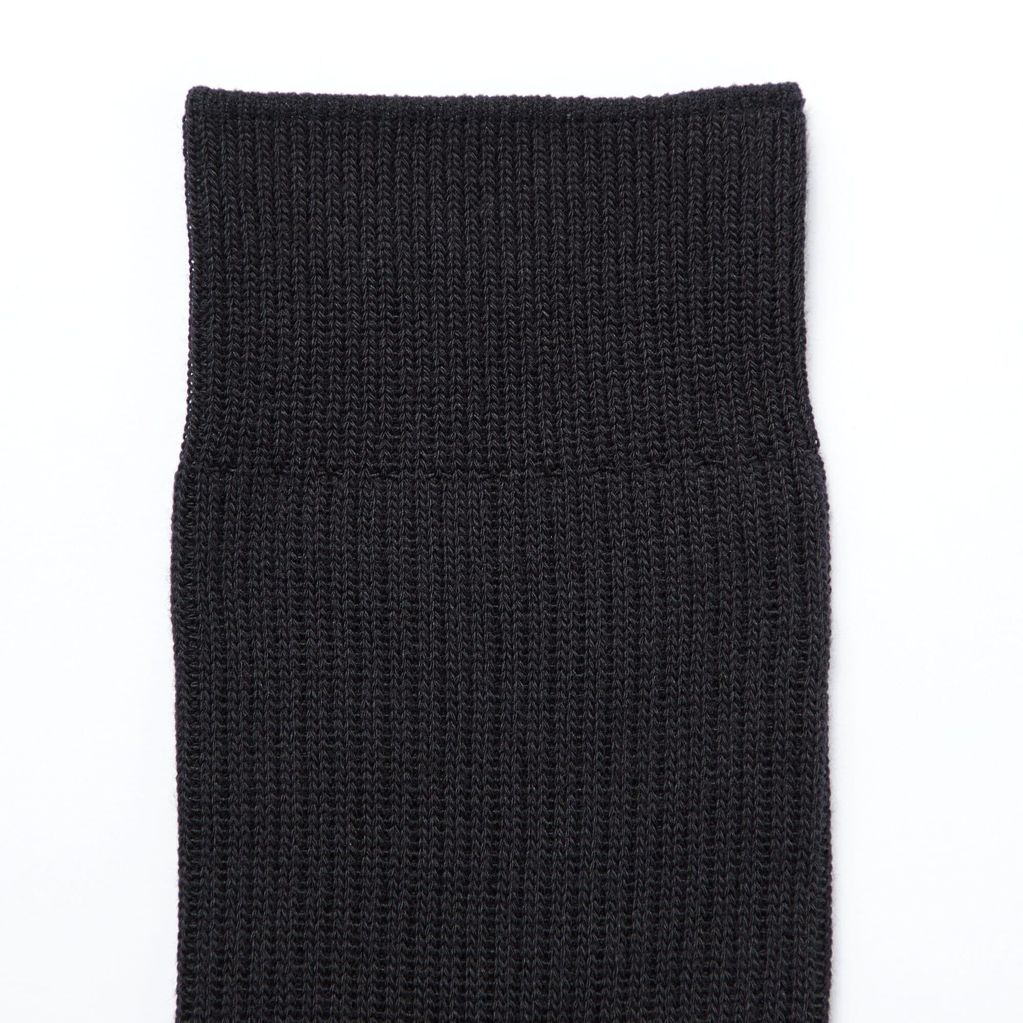 Ribbed Socks - Image 10