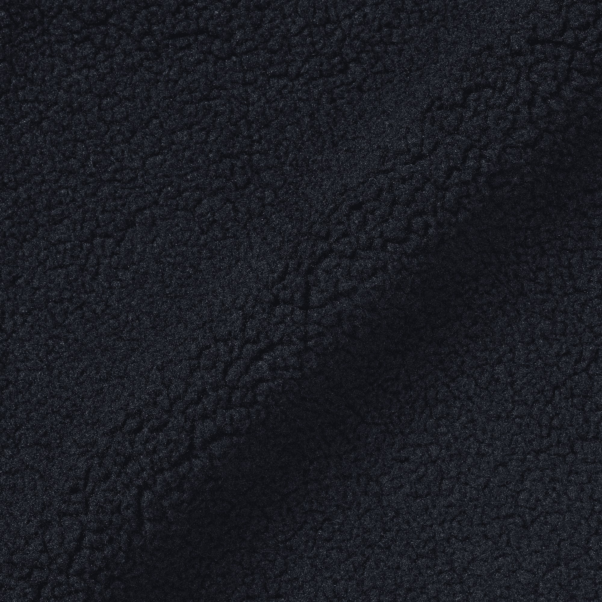 Boa Fleece Vest - Image 25