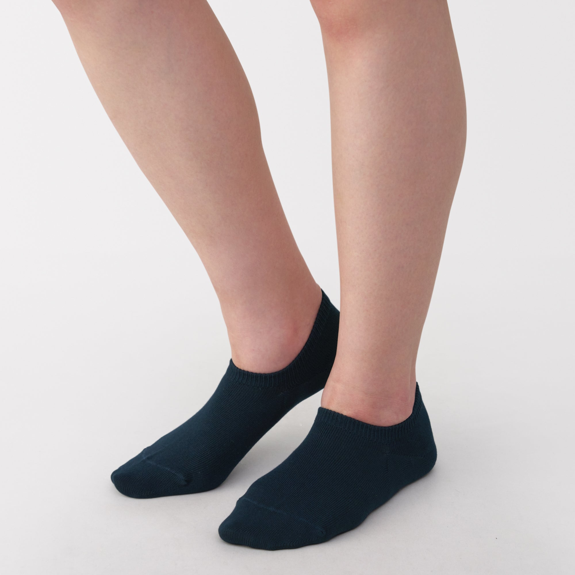 Sneaker Socks - Image 23