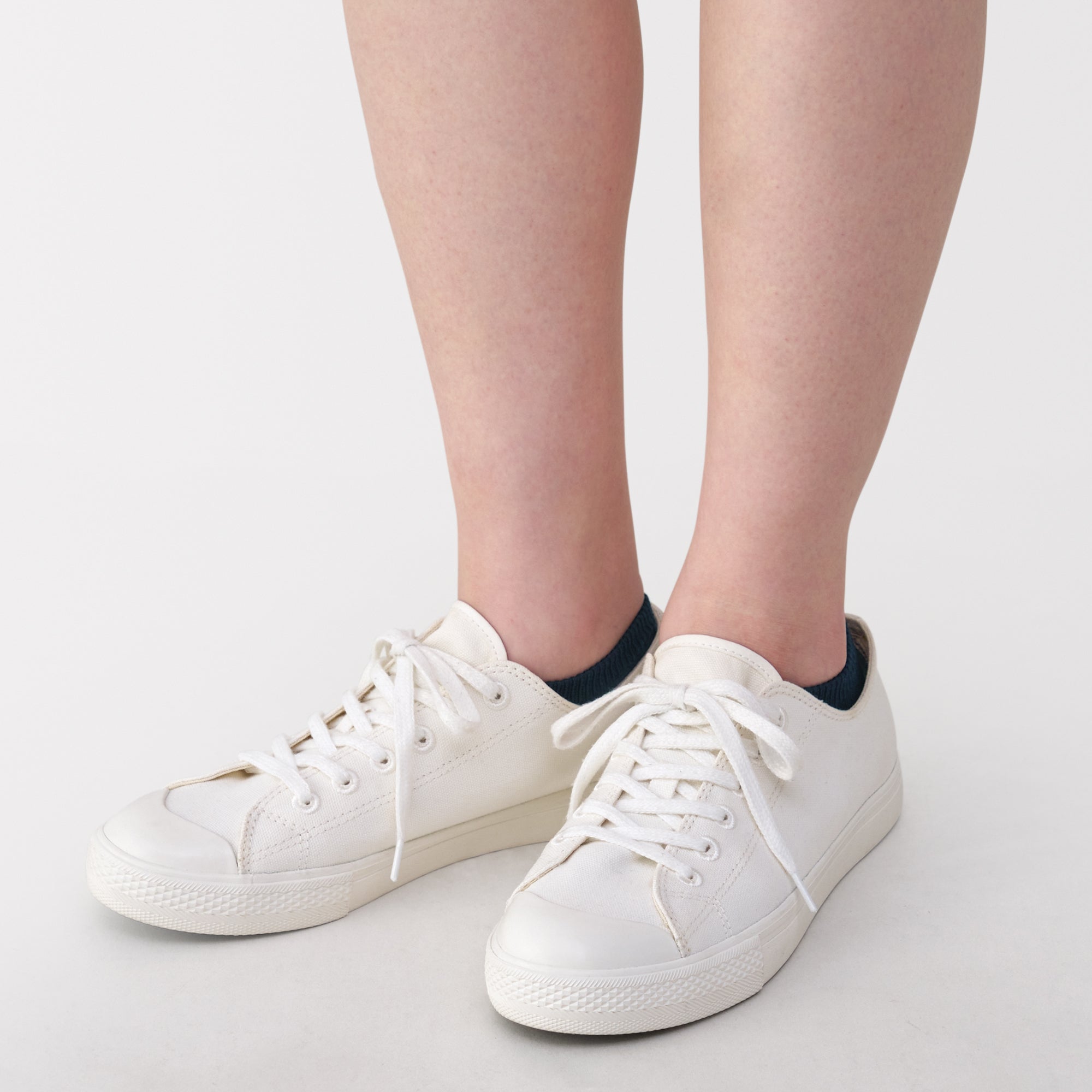 Sneaker Socks - Image 24