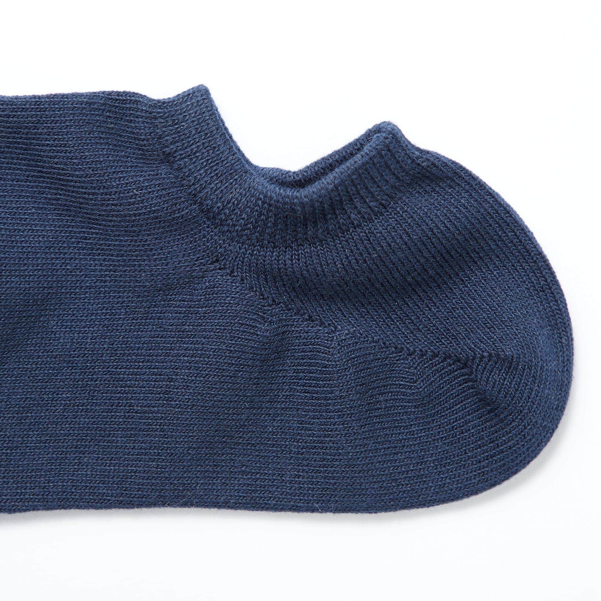 Sneaker Socks - Image 25