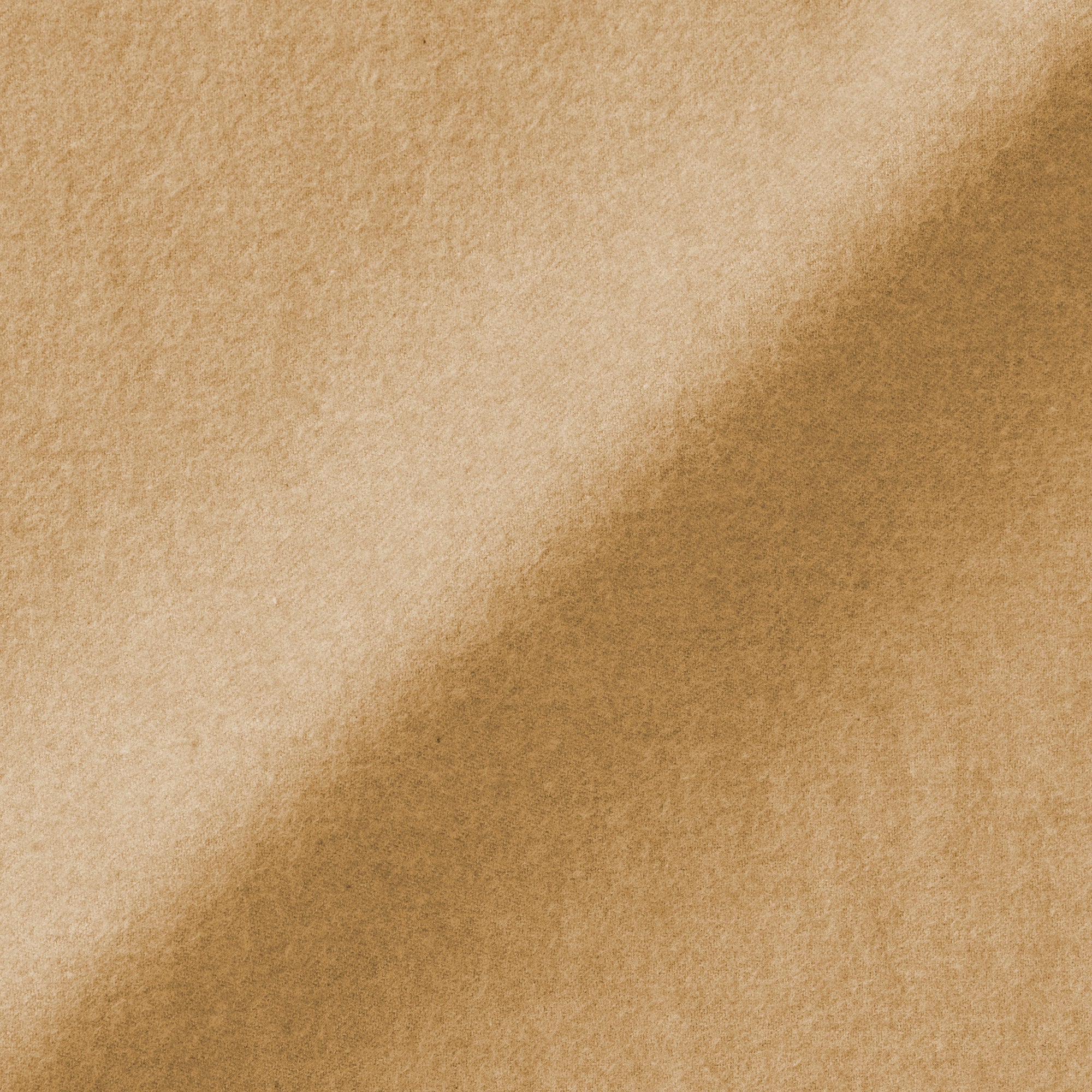 Flannel Long Sleeve Shirt - Image 33