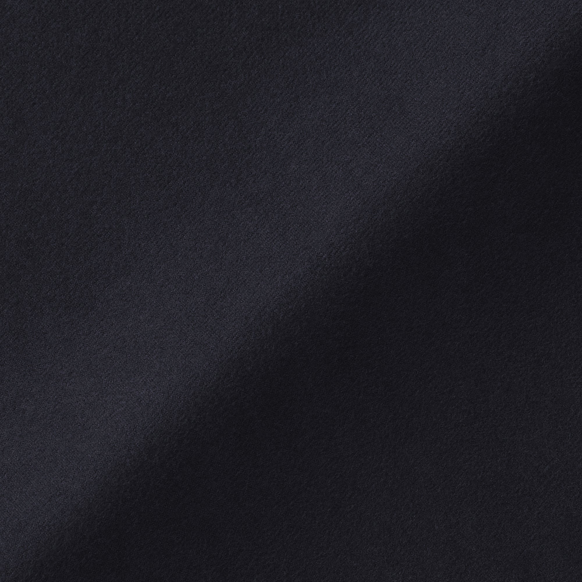 Flannel Long Sleeve Shirt - Image 41