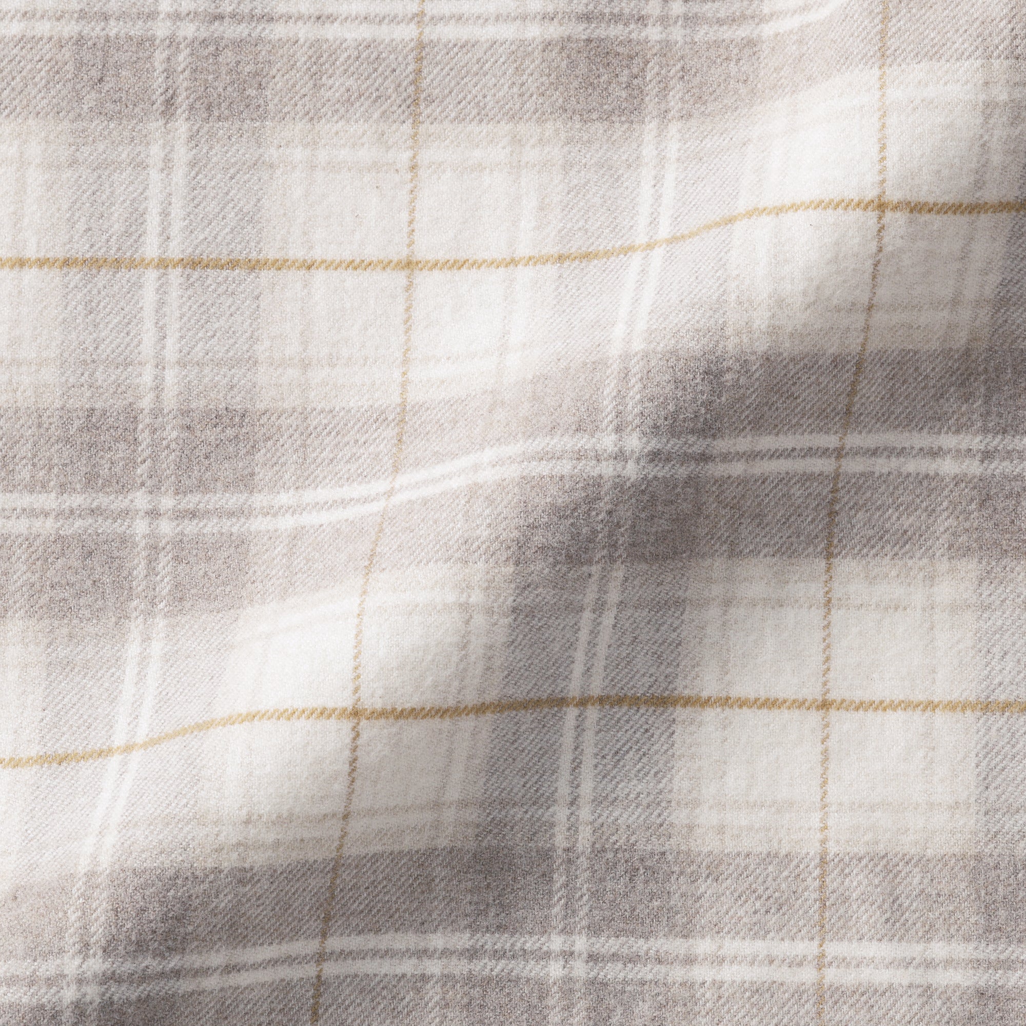 Flannel Long Sleeve Shirt - Image 49