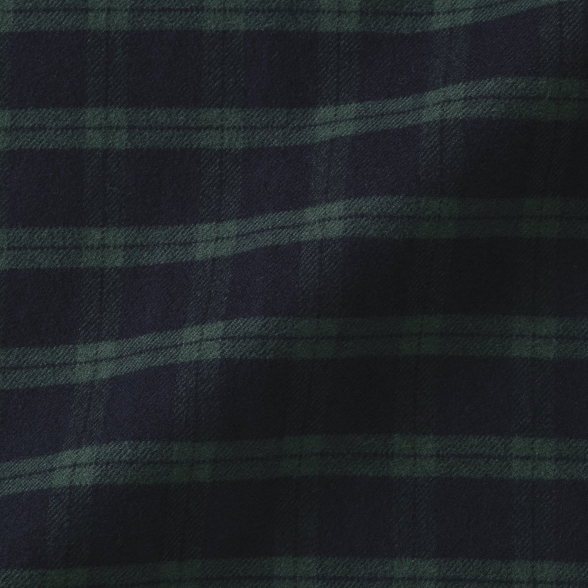 Flannel Long Sleeve Shirt - Image 65