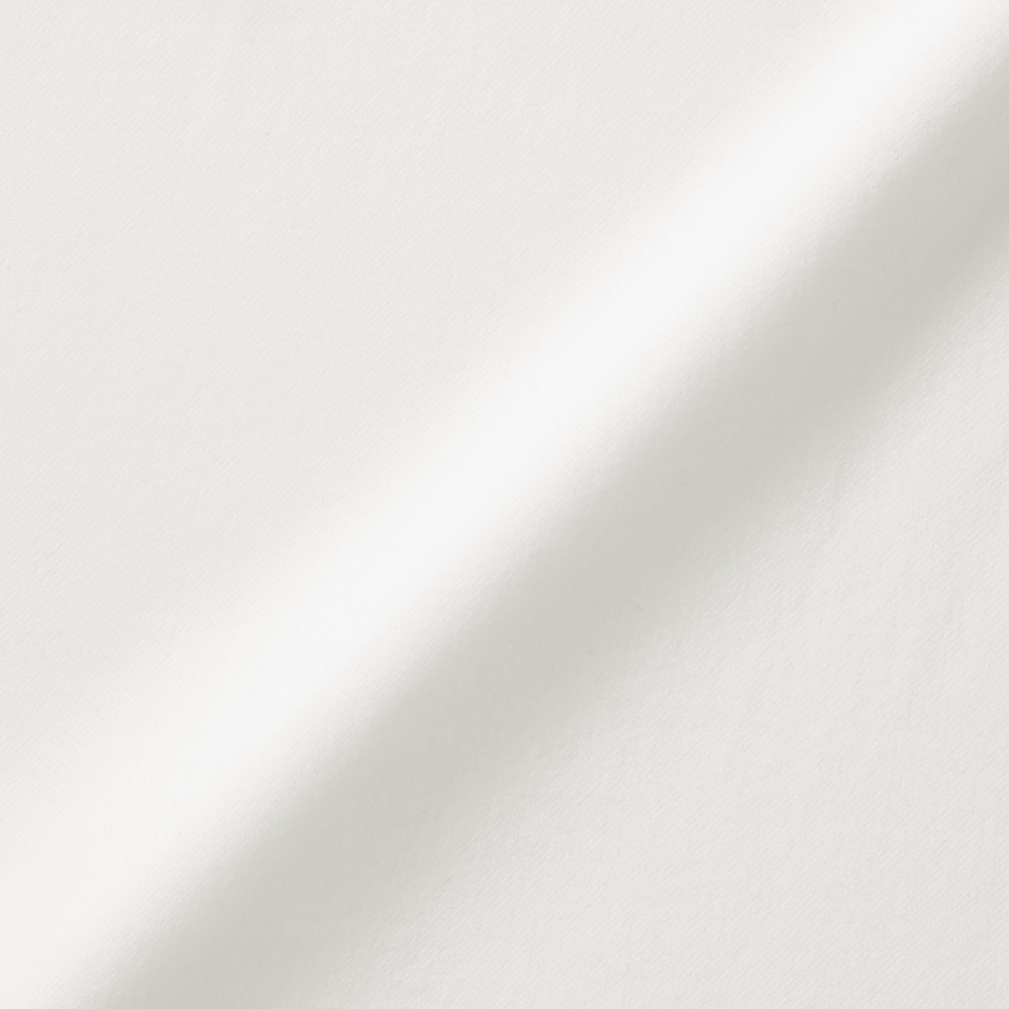 Flannel Shirt - Image 27