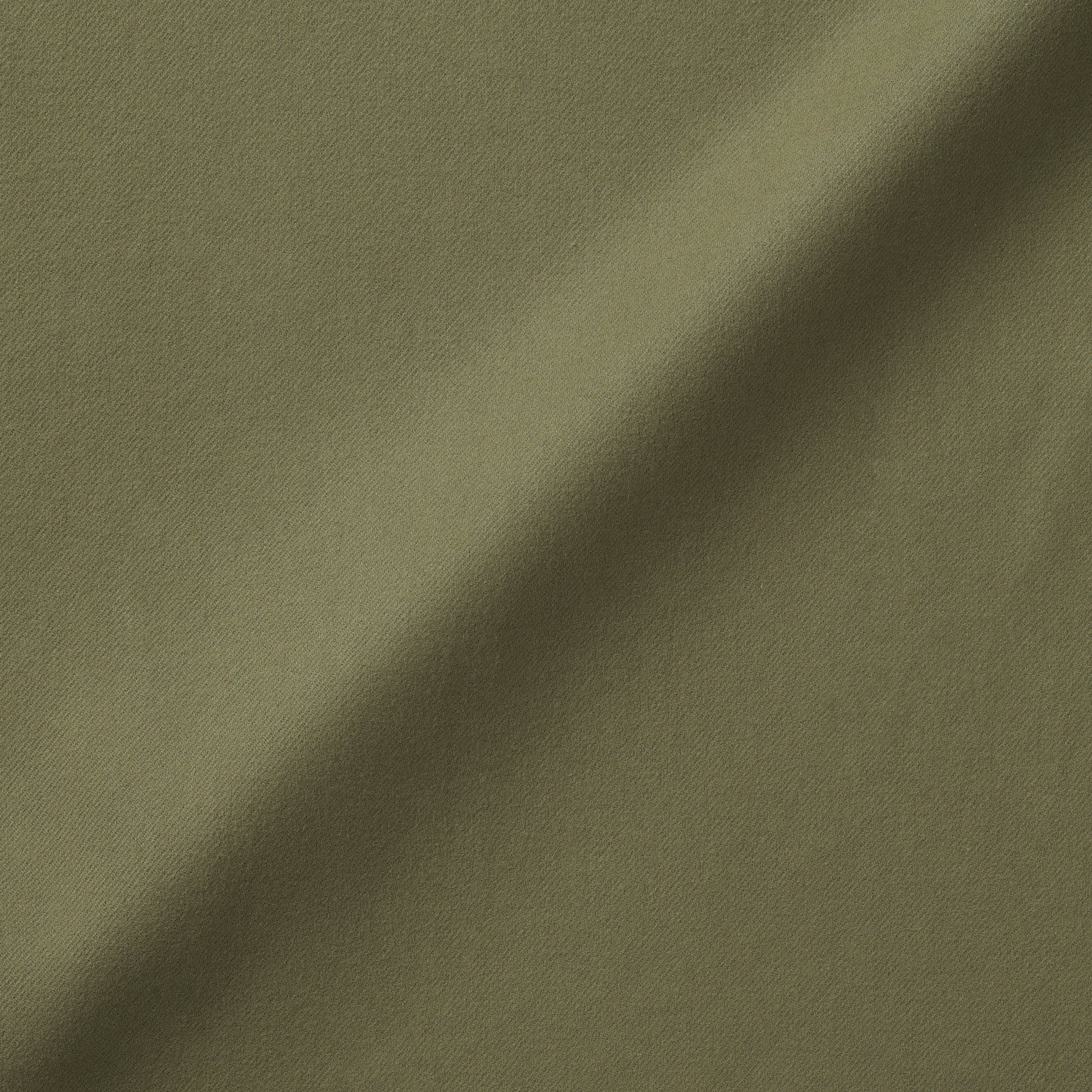 Flannel Shirt - Image 72