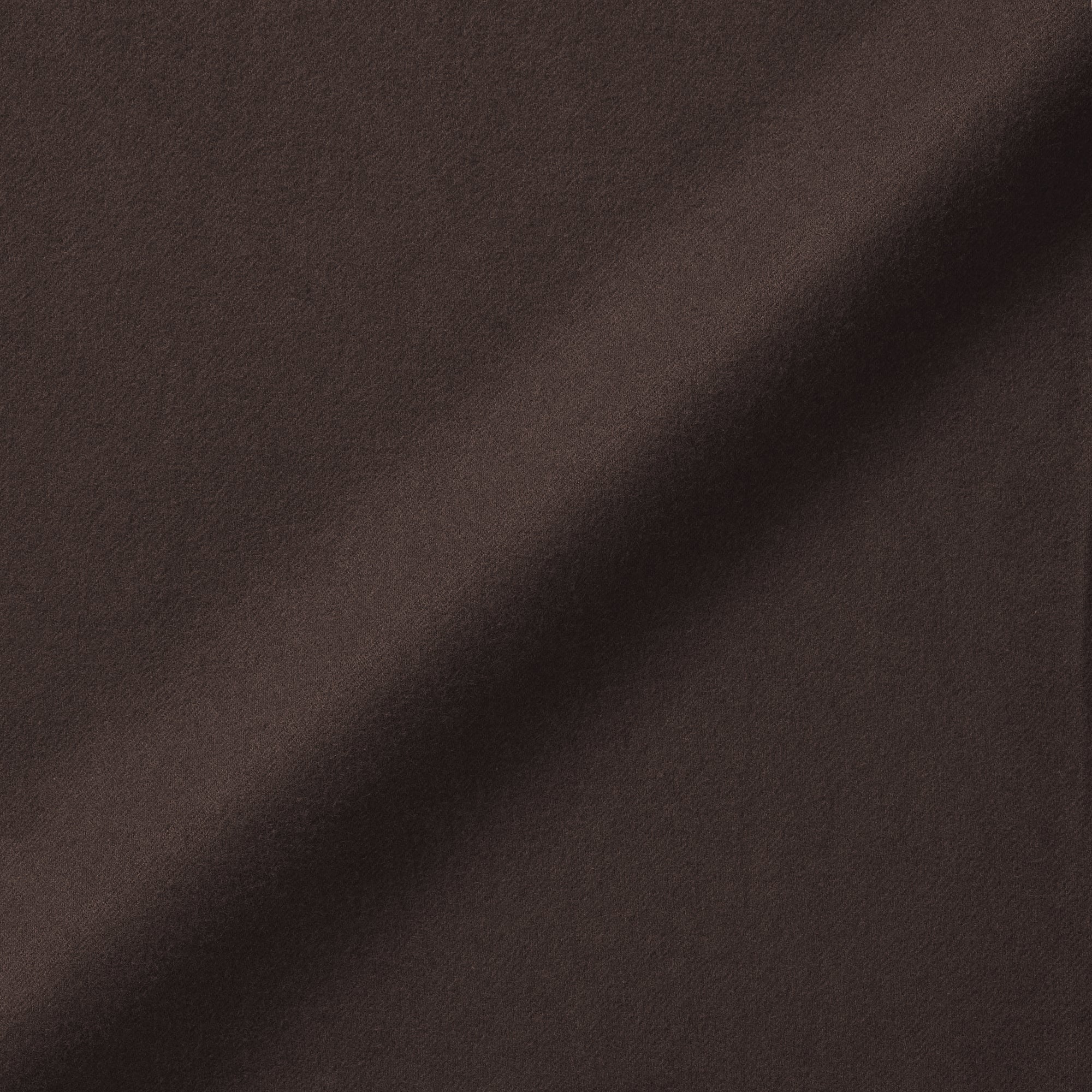 Flannel Shirt - Image 36