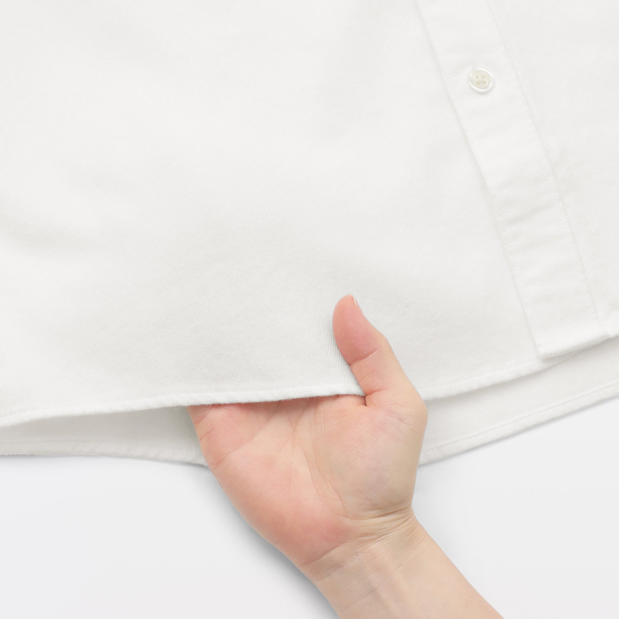 Flannel Shirt - Image 46