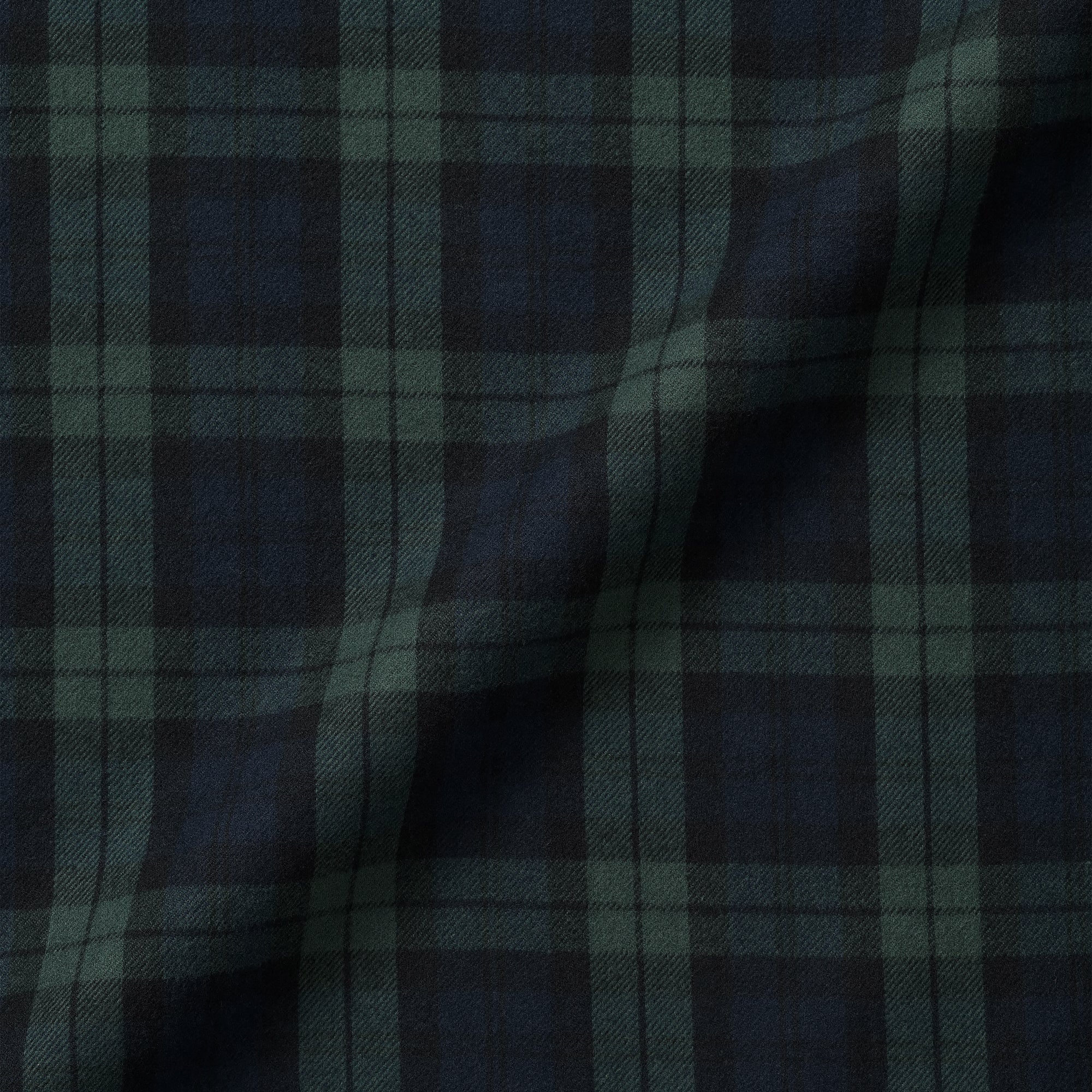 Flannel Shirt - Image 54