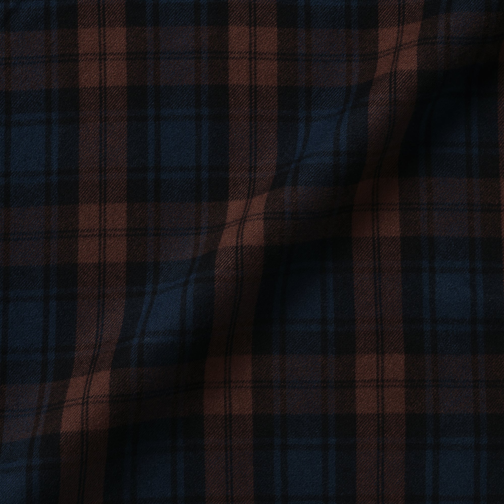 Flannel Shirt - Image 63