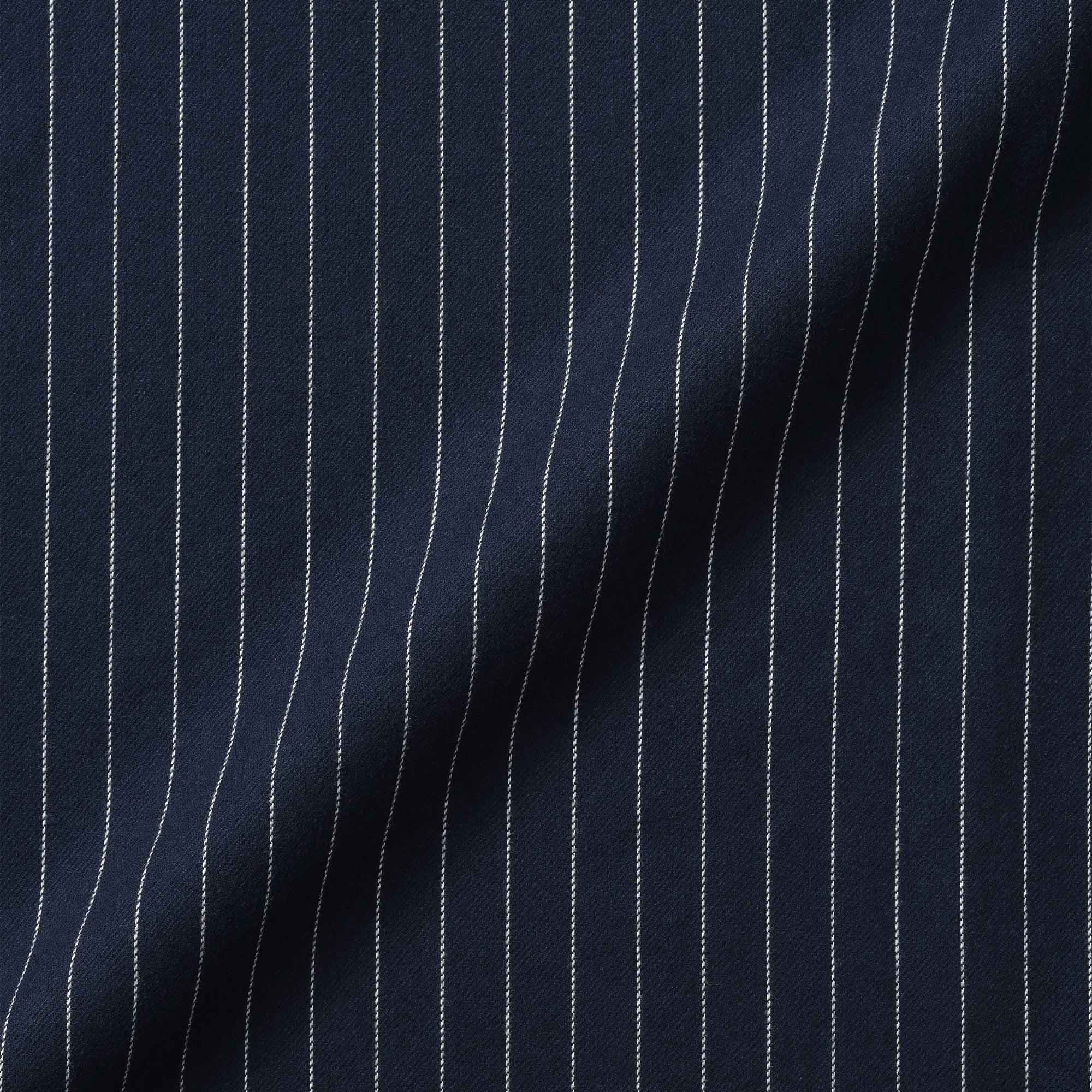 Flannel Shirt - Image 90