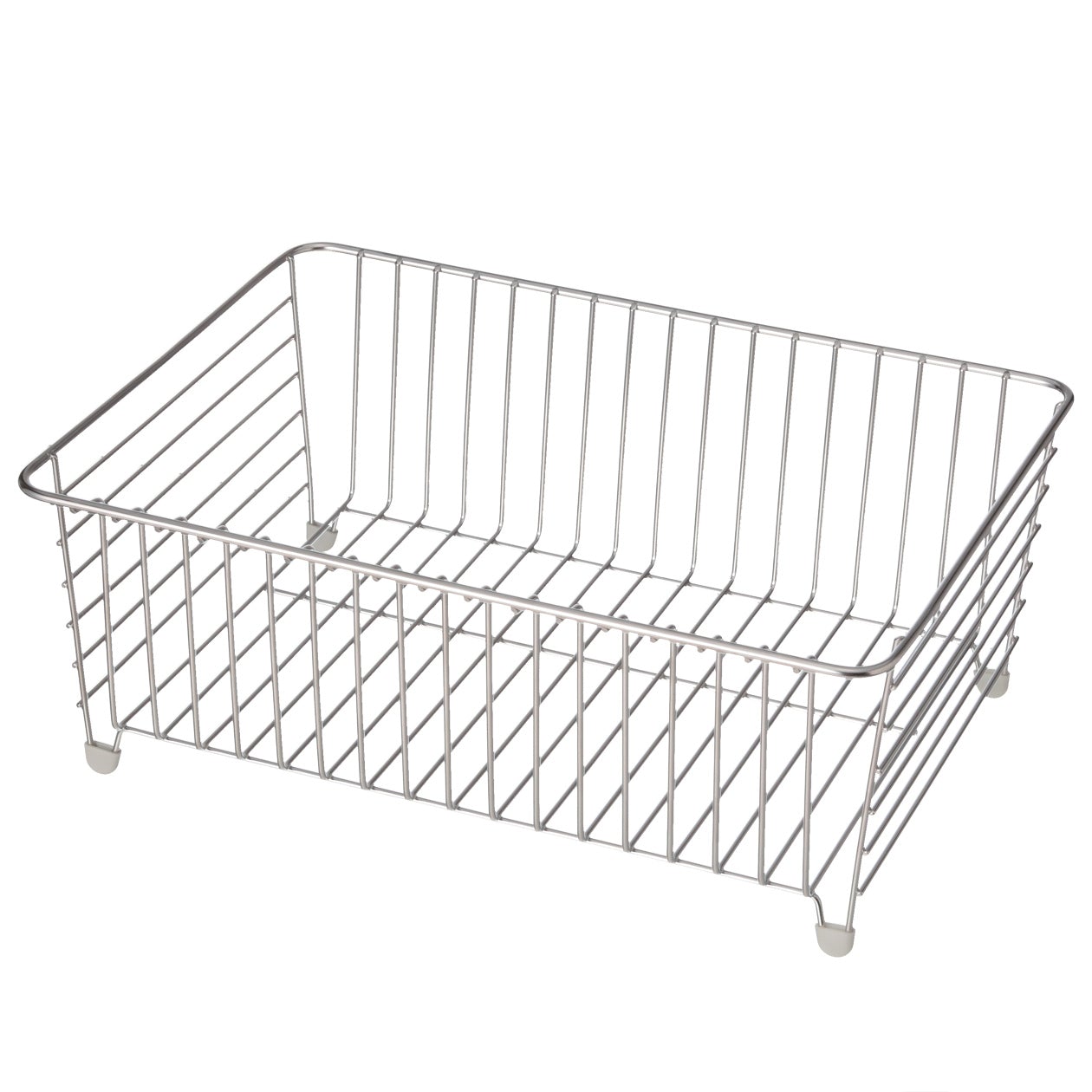 Stainless Steel Dish Rack