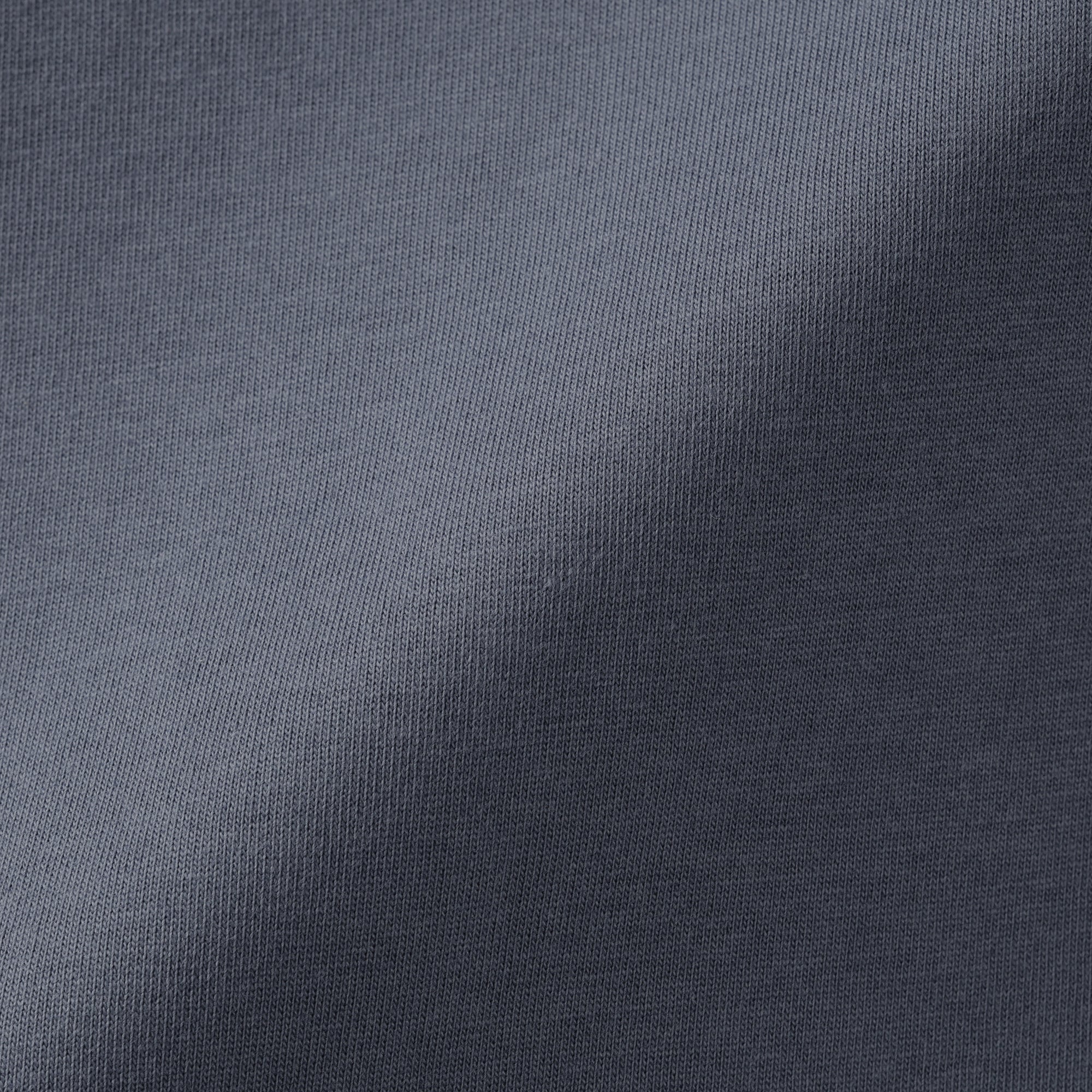 Jersey Crew Neck T-Shirt - Image 8